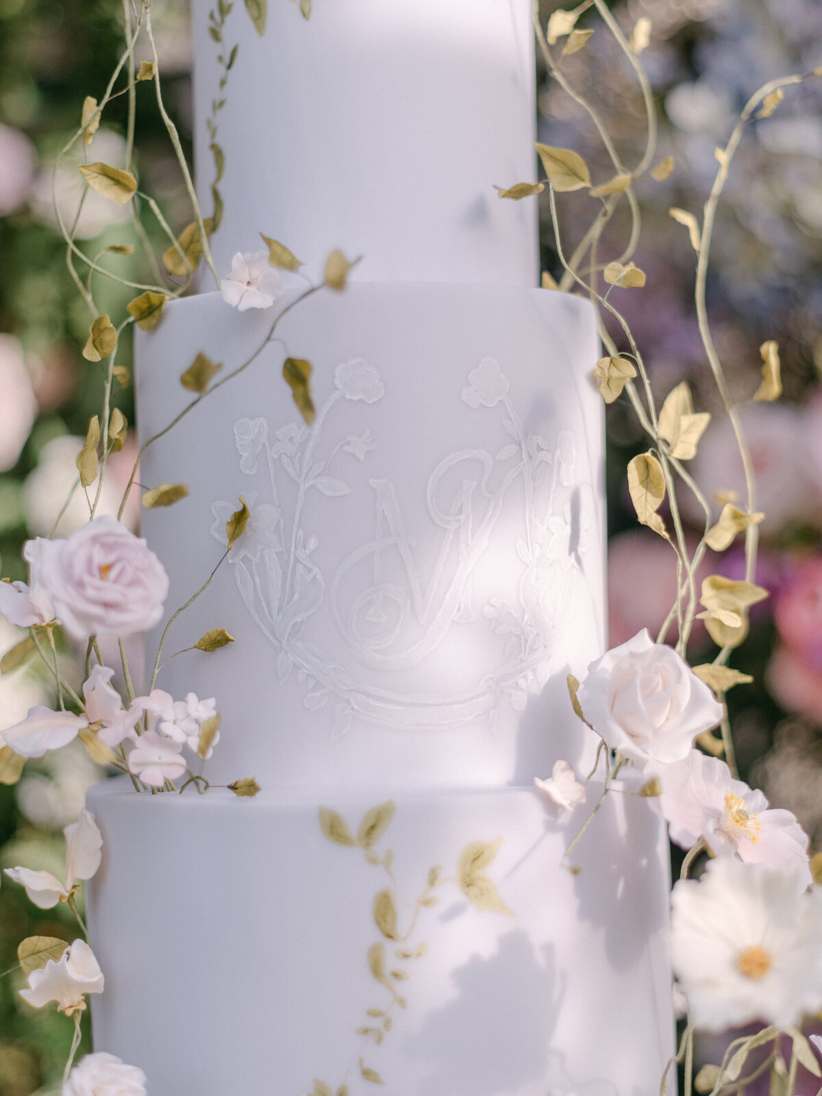 pocketful of dreams, euridge manor wedding, katie julia photography, luxury wedding, wedding planner uk, summer wedding145 2