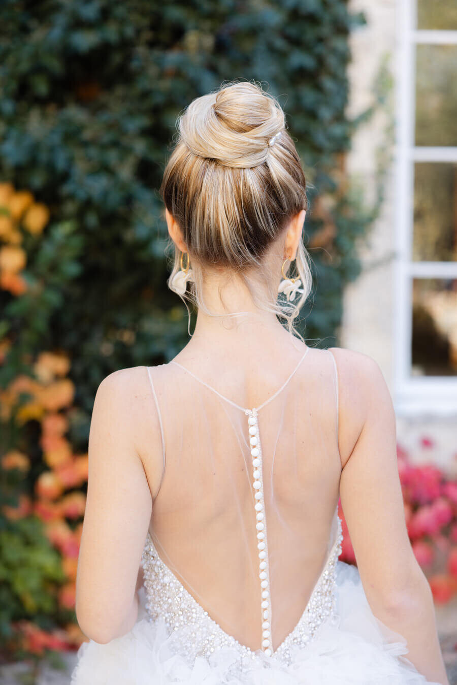 Chateau_Malliac_wedding_photography-32