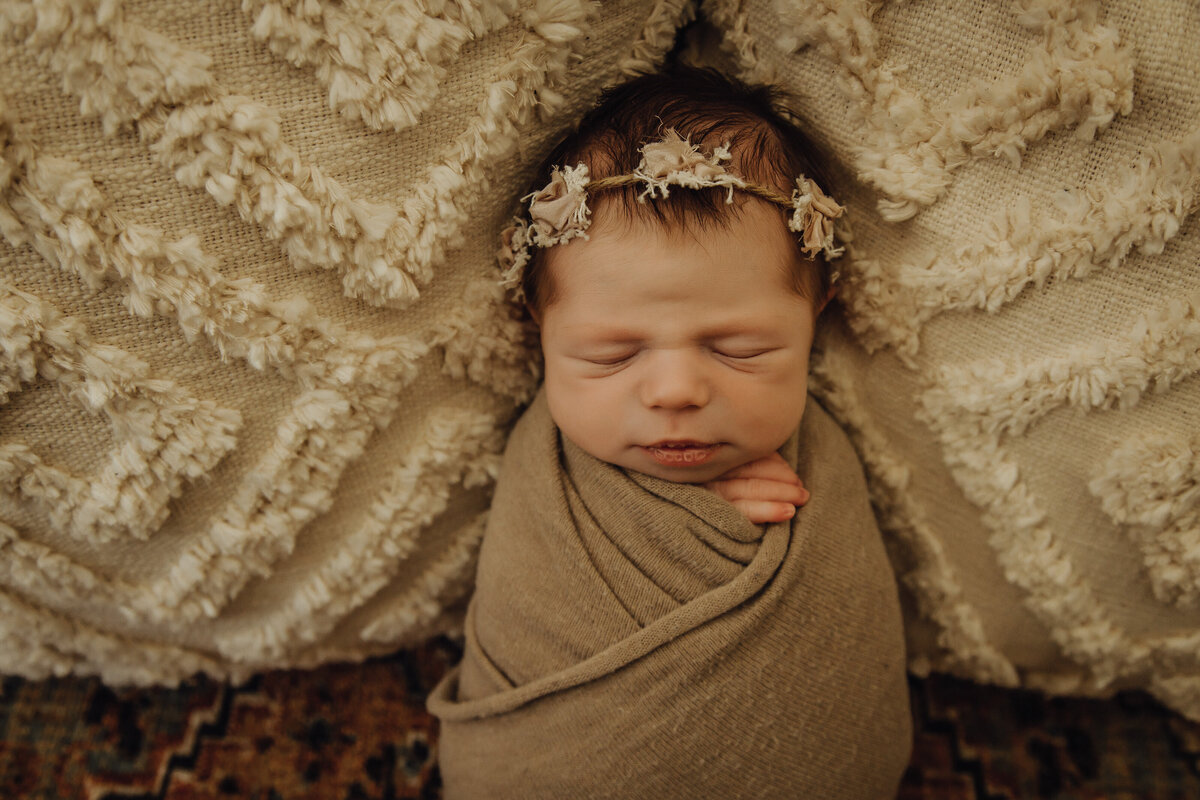 5X4A7906-Edit