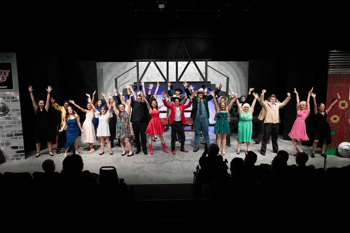 Footloose July 2023-6