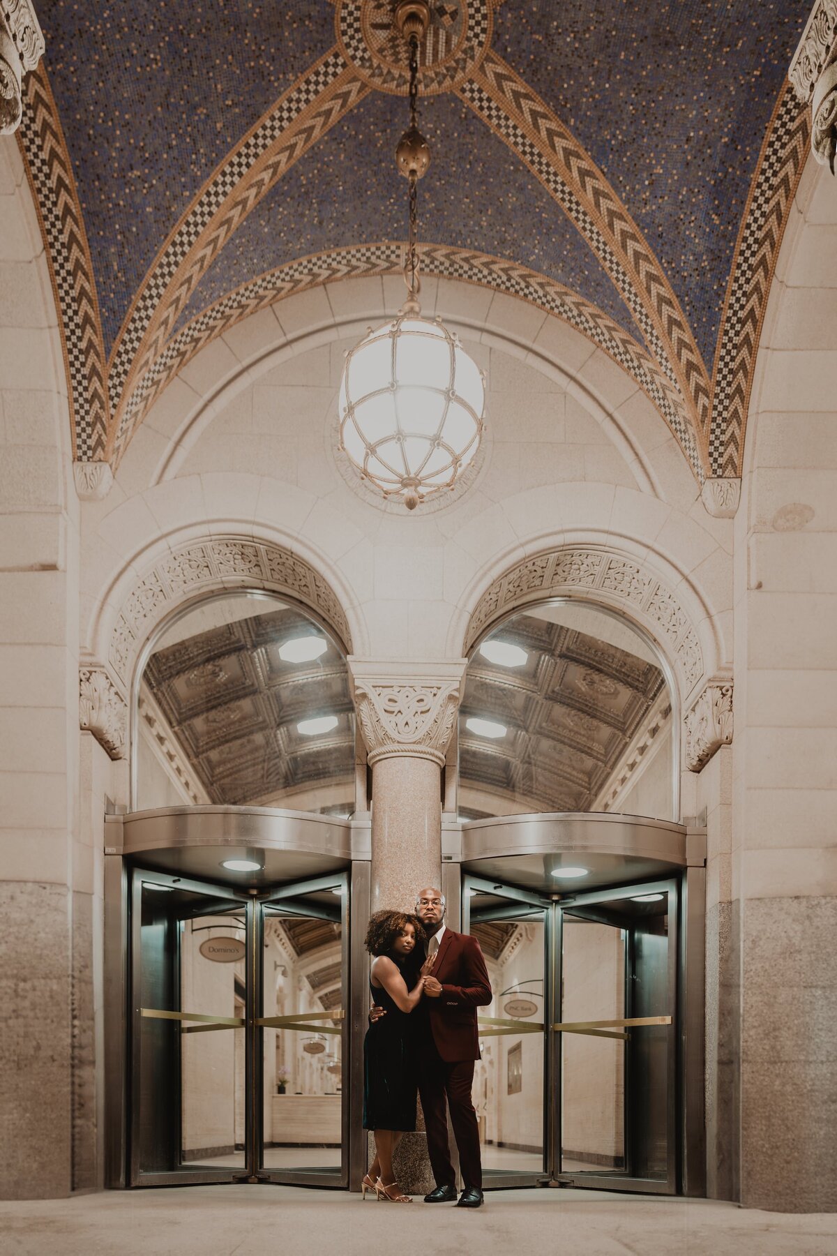 detroit-vintage-engagement-photos