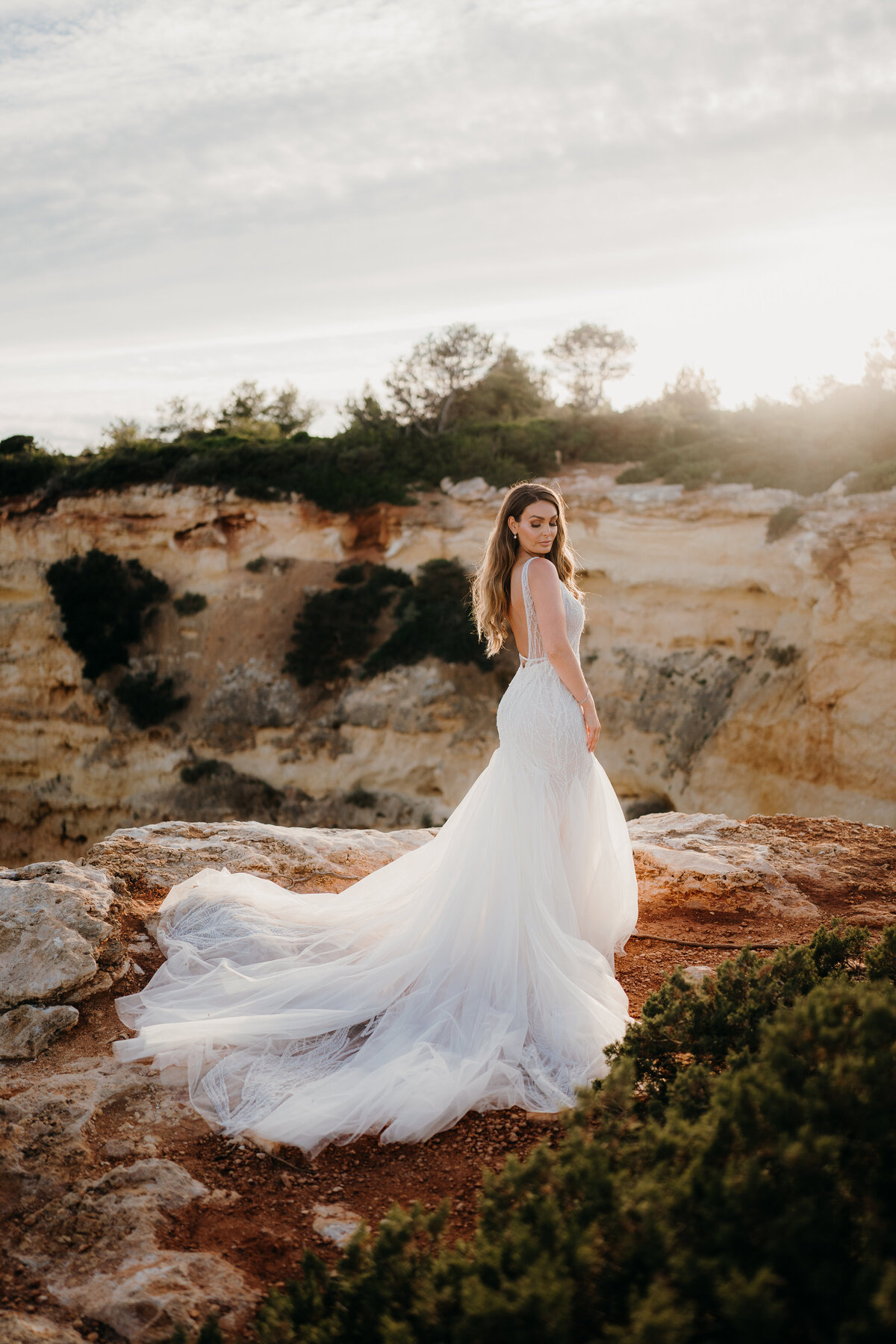 Portugal_Destination_Wedding-43
