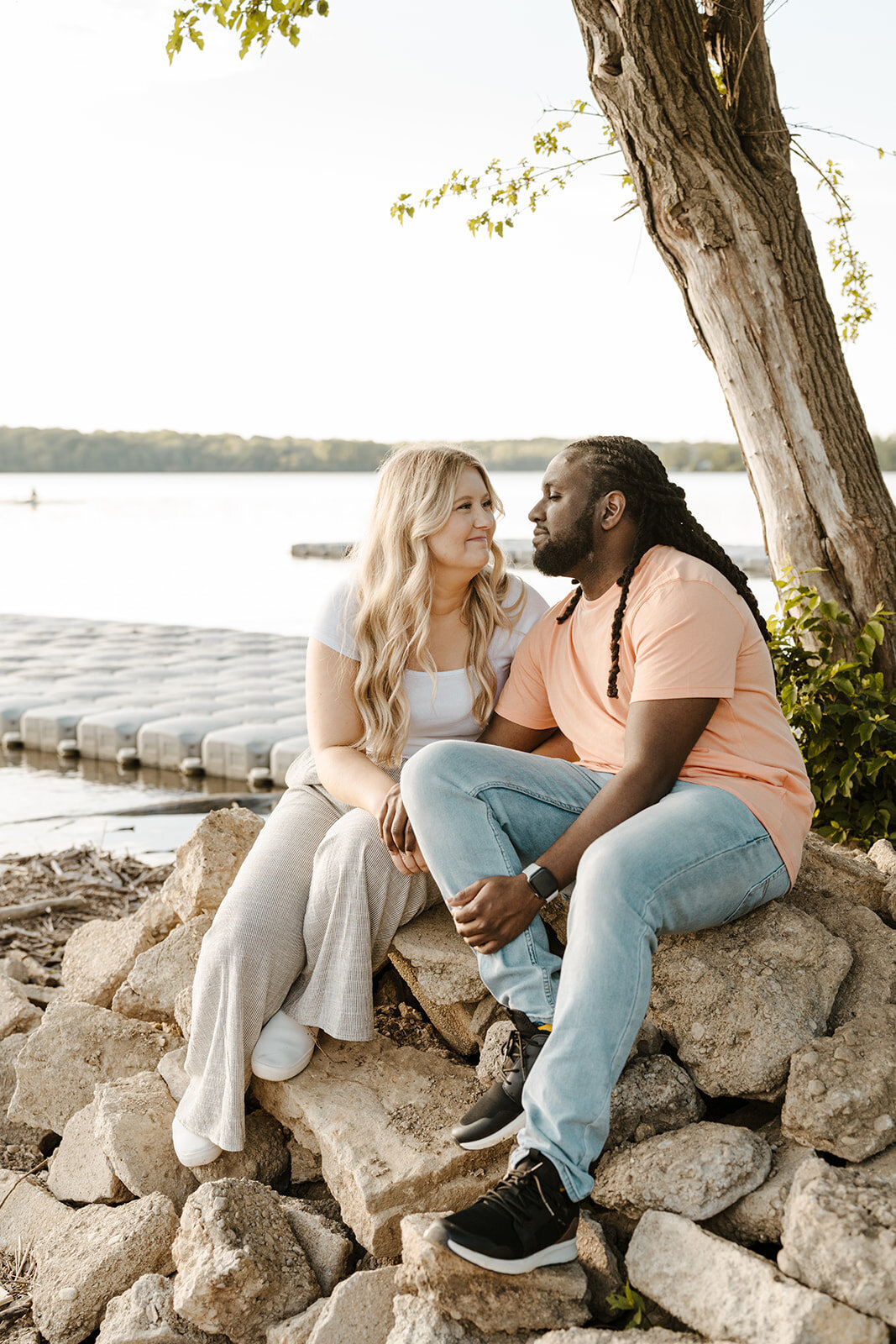 curiouscourtneysphotography-63-2