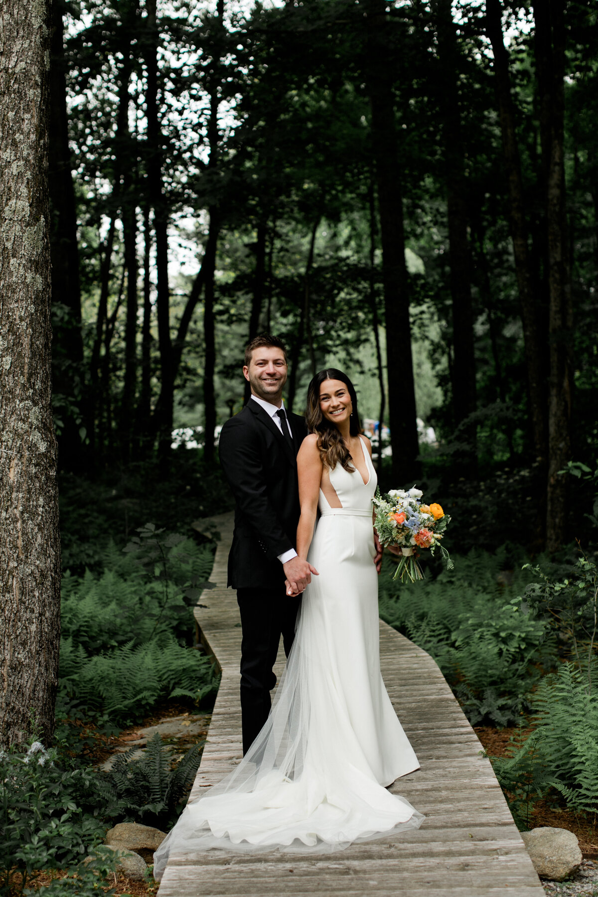 Trisha+DaneJune3,2023MRPhoto-212