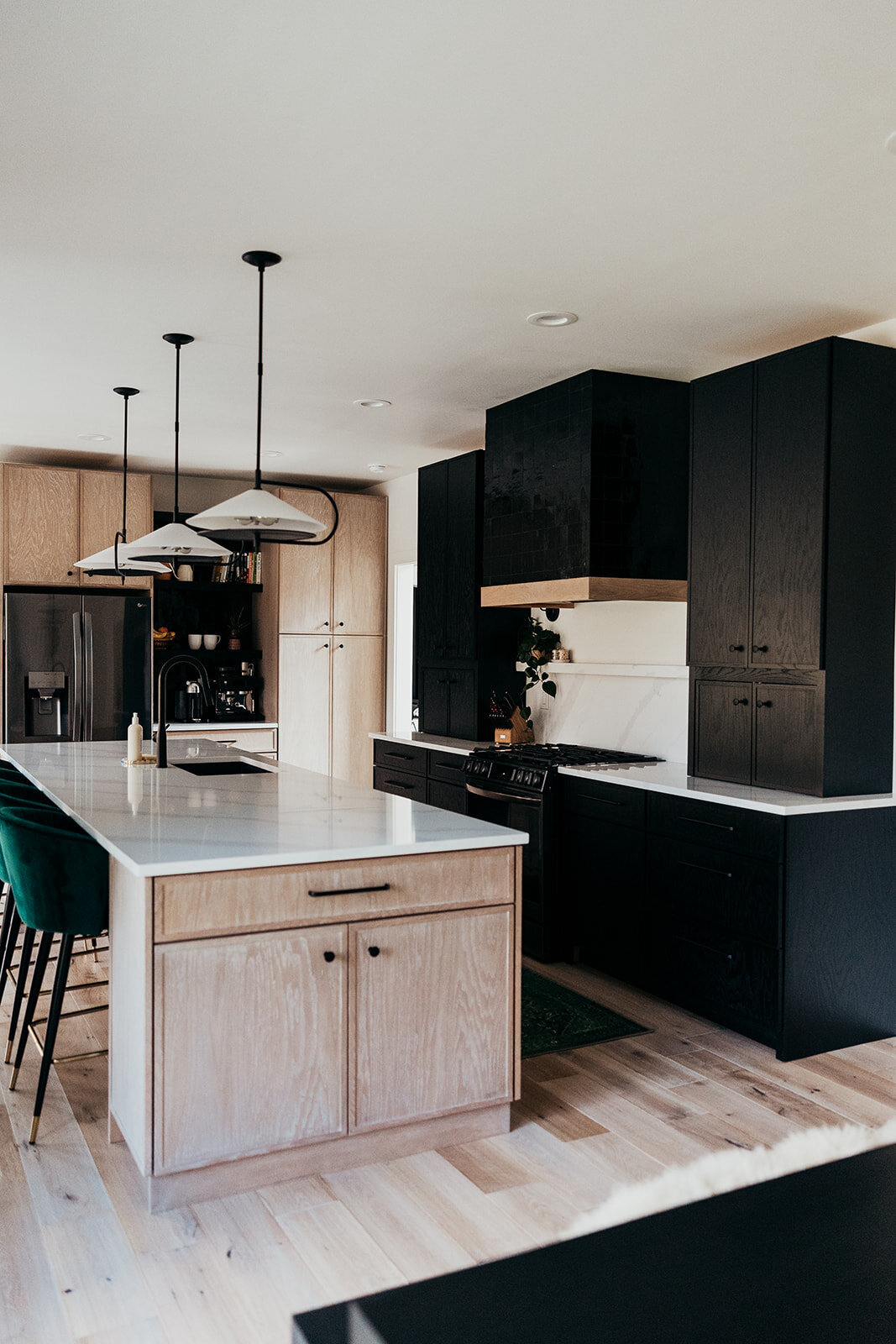 Pittsburgh interior photography-201