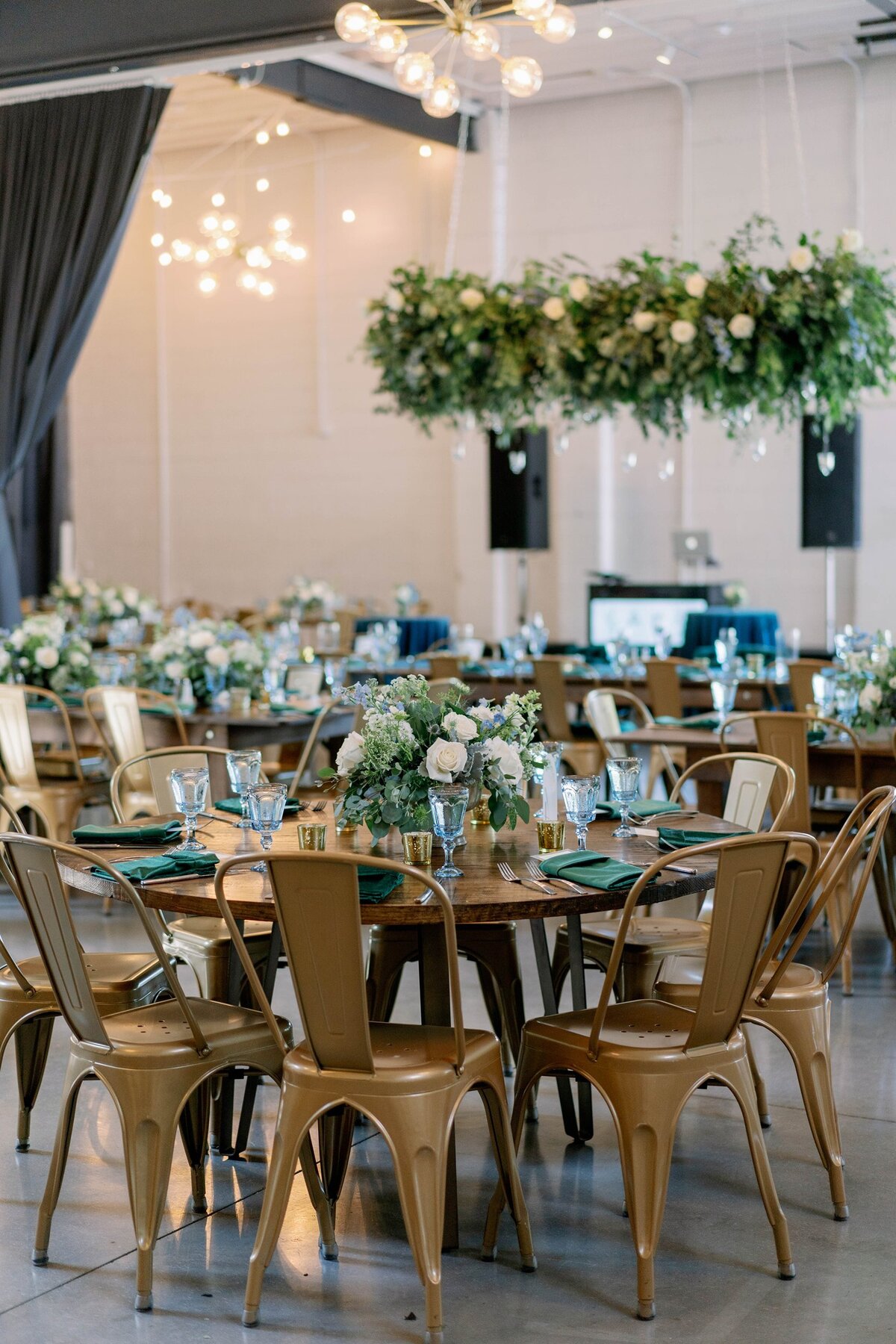 Cincinnati-Wedding-Florist-Kochendorfer-Wedding-7