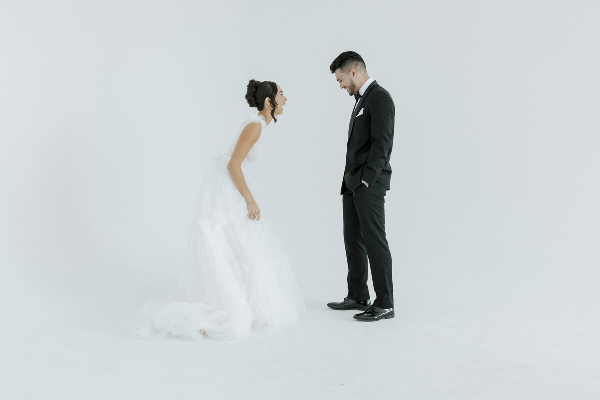 LoriWaltenburyPhoto_Alexa+Tyler_406