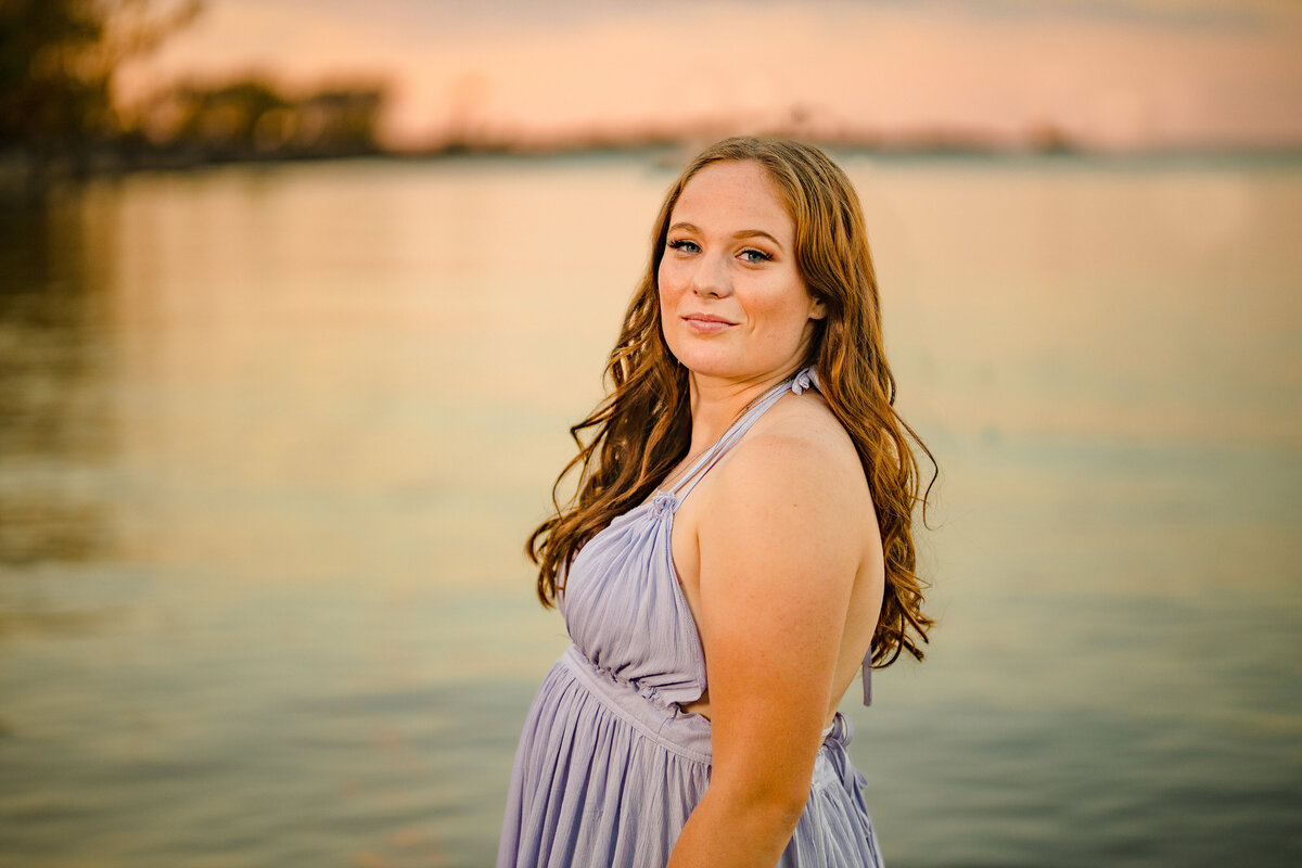 Mariah Fields SENIOR -45
