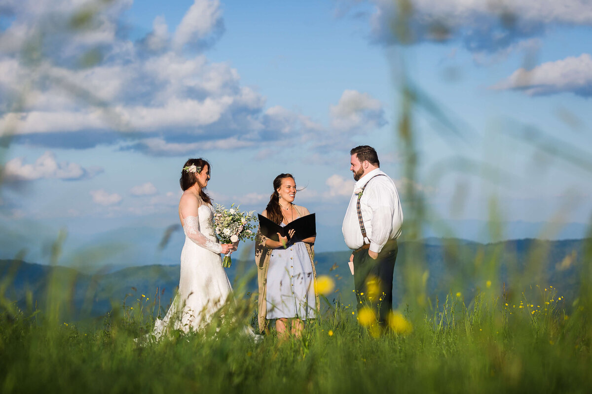 Max-Patch-NC-Elopement-50