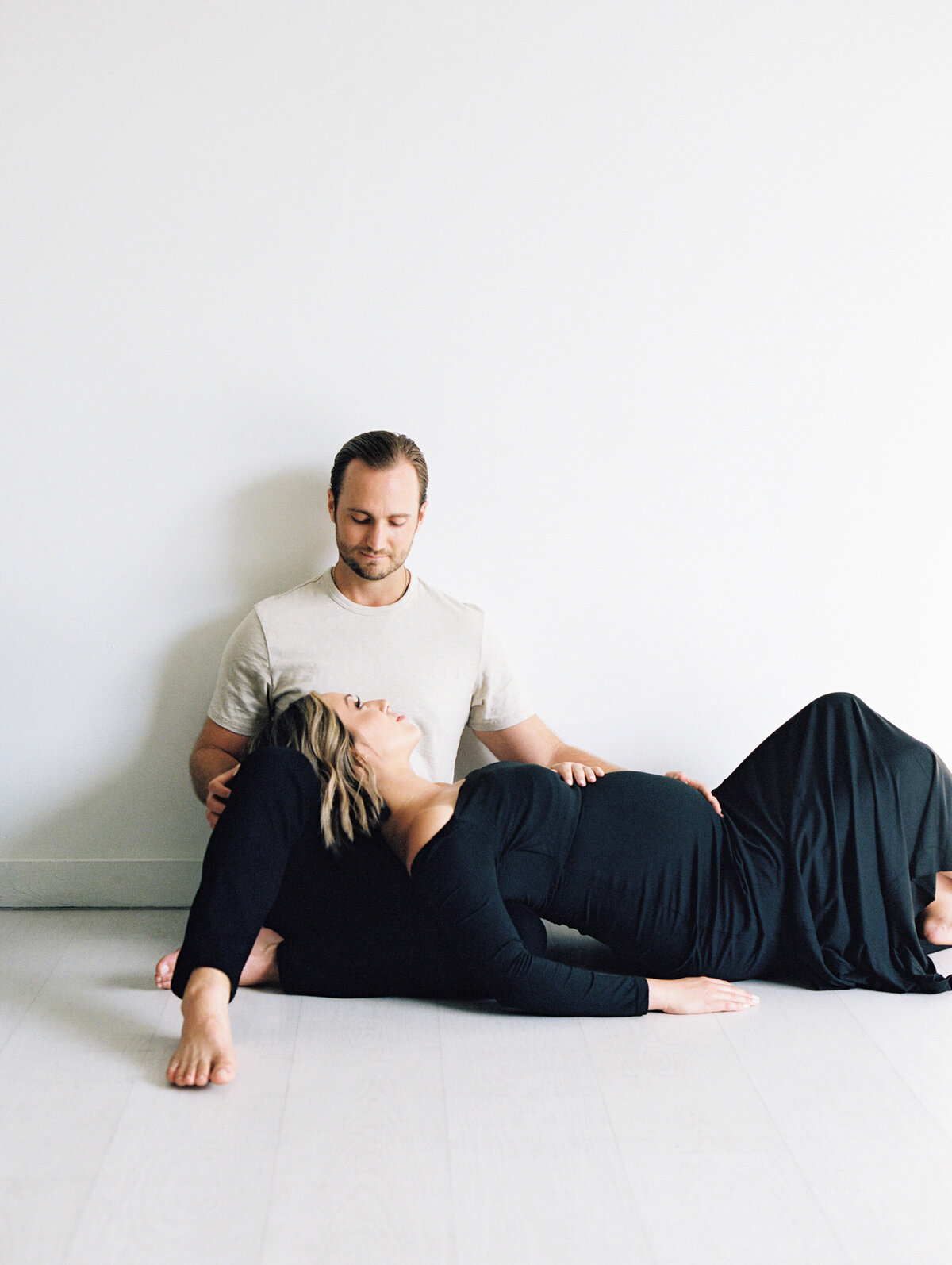 Anastasia Strate Photography Tricia & Max Maternity-176