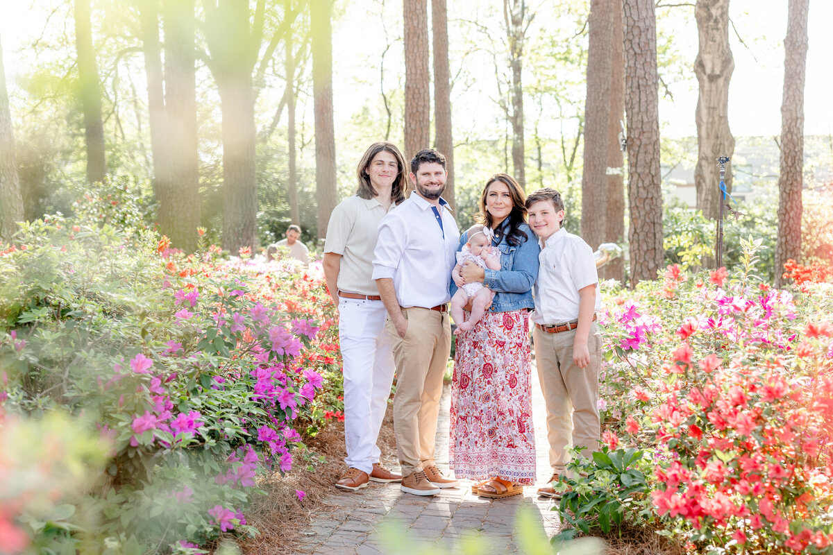 RAL-Magnolia-And-Grace-Photography-Co-JenniferWhetstone9