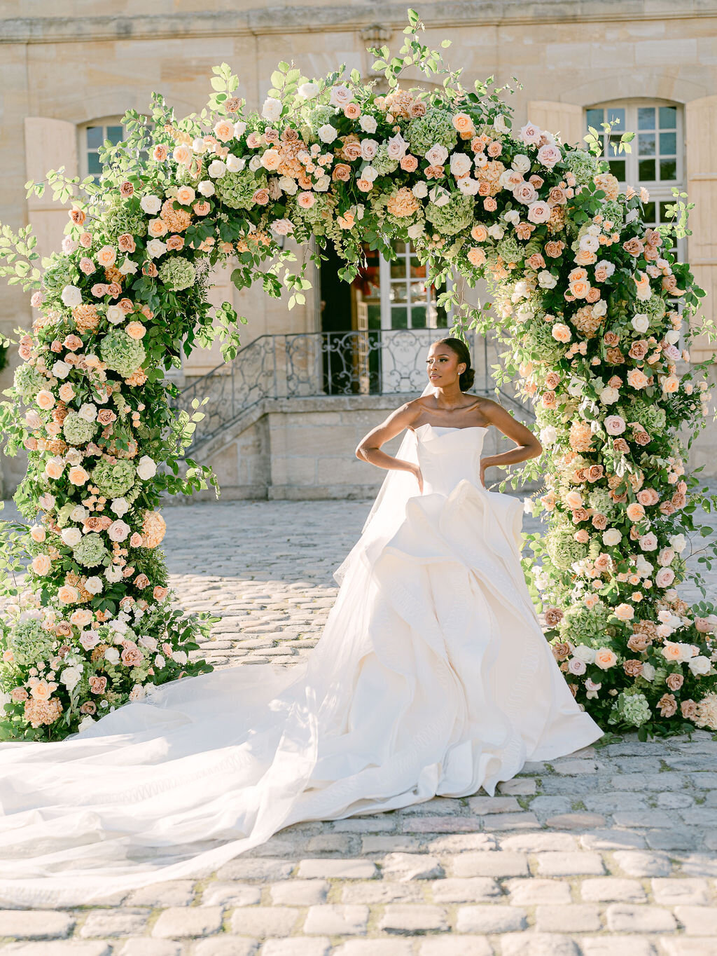 Chateau_de _Villette_paris_wedding_florist_capucineatelierfloral-220