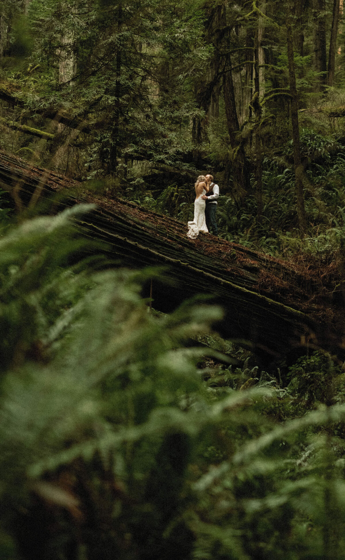 JessRankinPhotographer-Brittany_Trevor-2-20-239