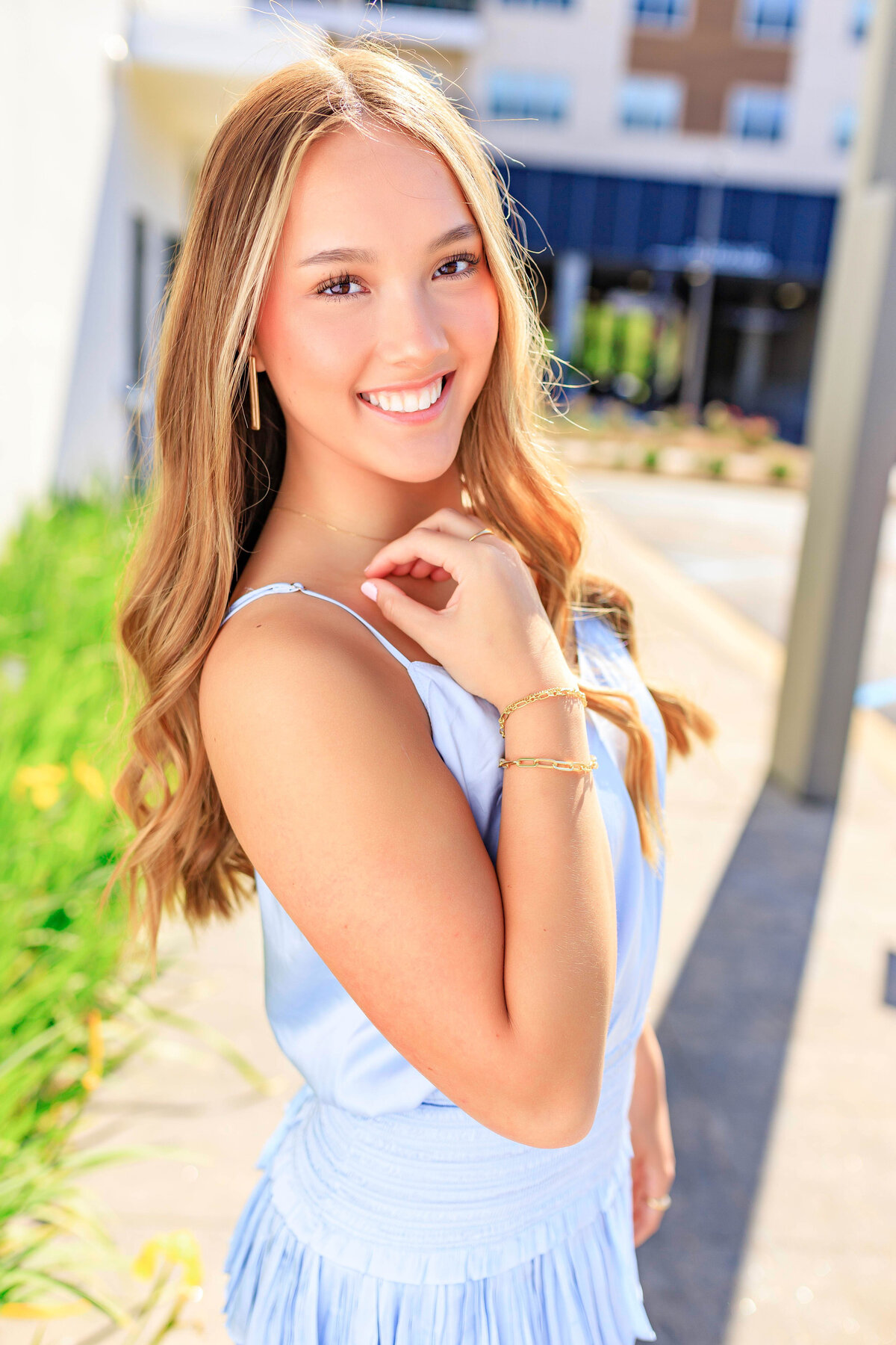 IMG_0548-Edit