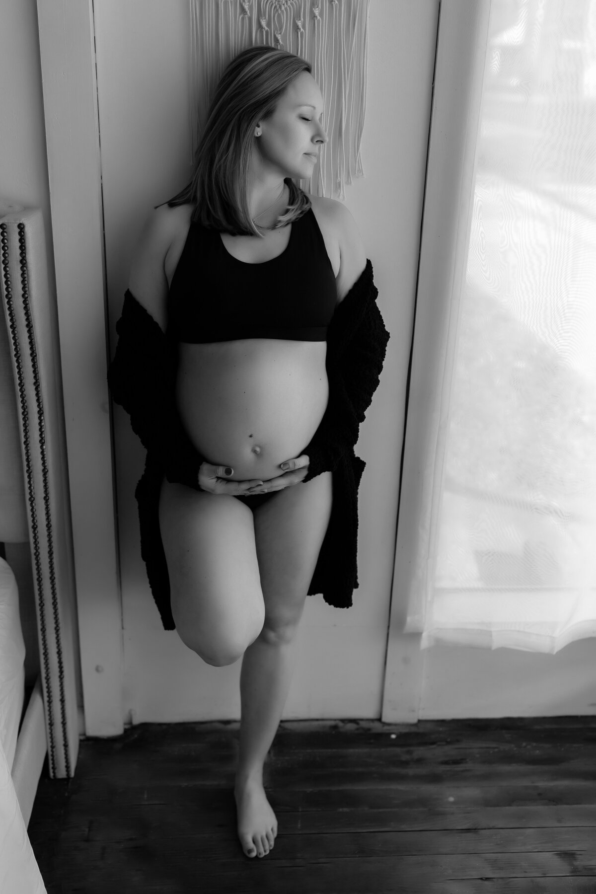untitled-Erin78