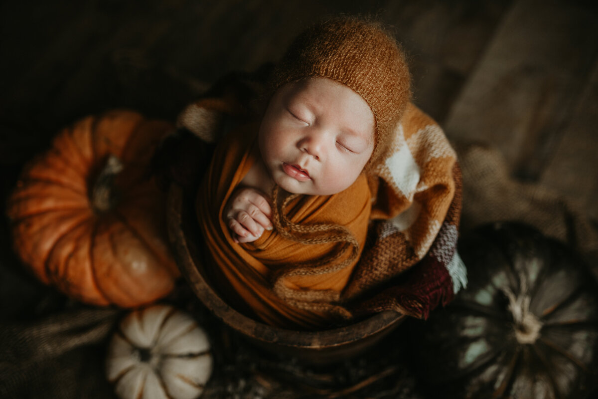 FOXC PHOTOGRAPHY- JOSHUA TEXAS NEWBORN PHOTOGRAPHER - LEWIS--21