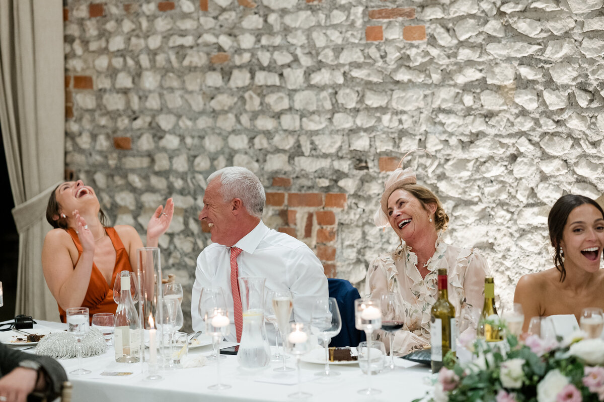 best farbridge wedding photographer 103 editorial and 35mm