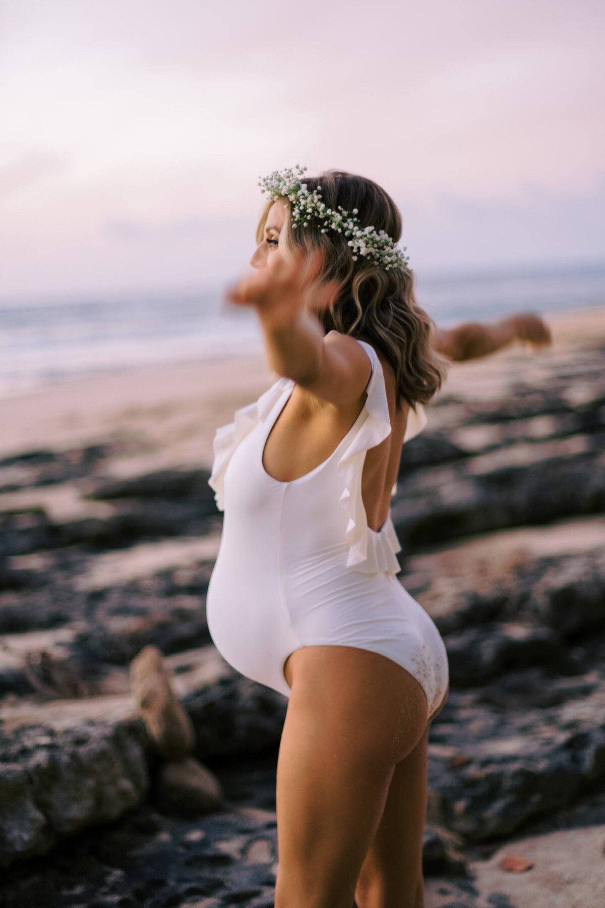 lakota-grodon-maternity-session-65