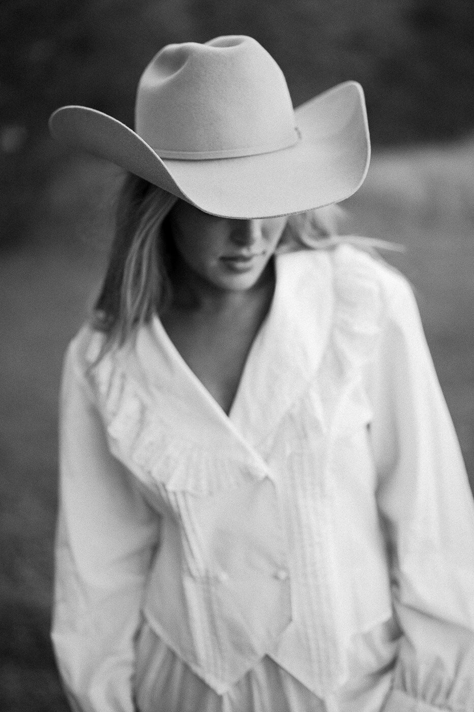 Chic Austin Engagement Photos-26