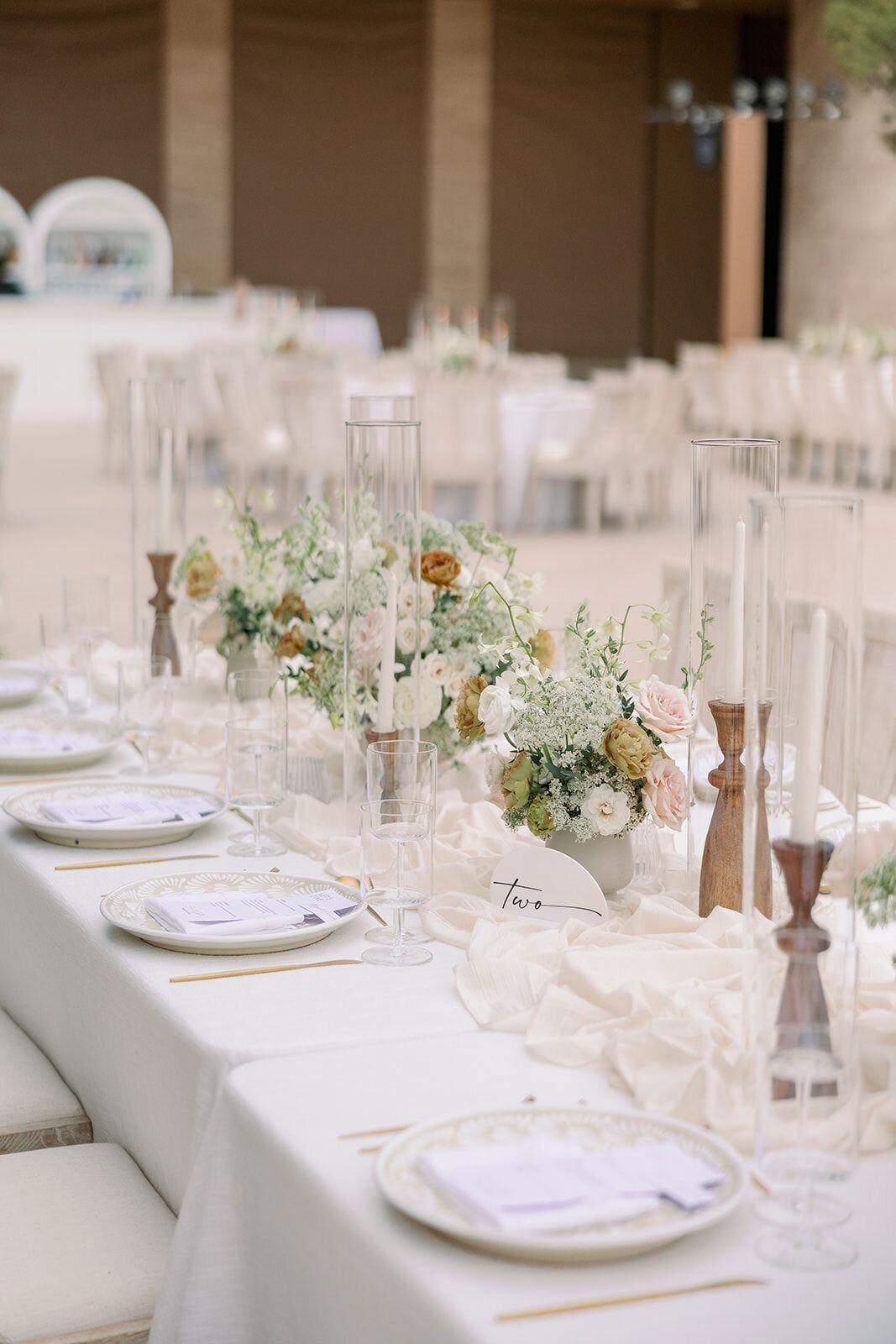Cabo-Wedding-Photography-43