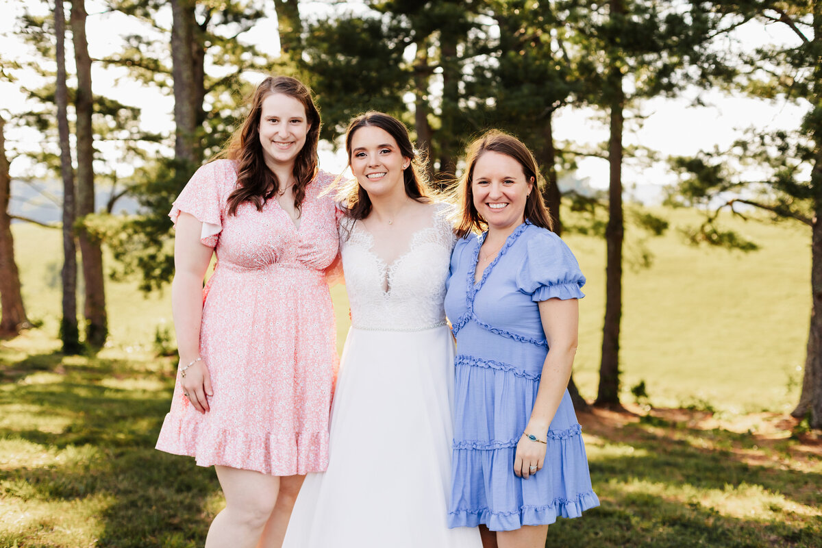 Family Portraits-35