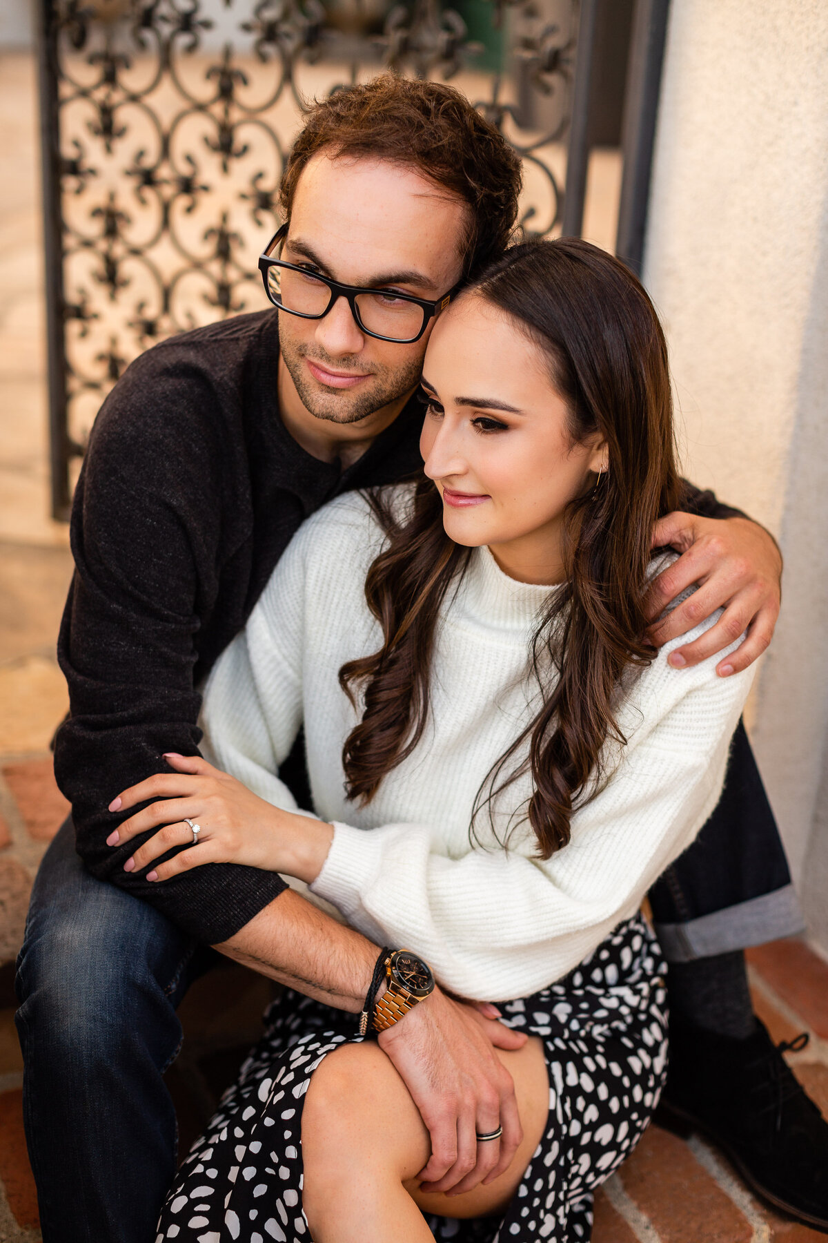 san-diego-california-engagement-photographer-robin-litrenta-31