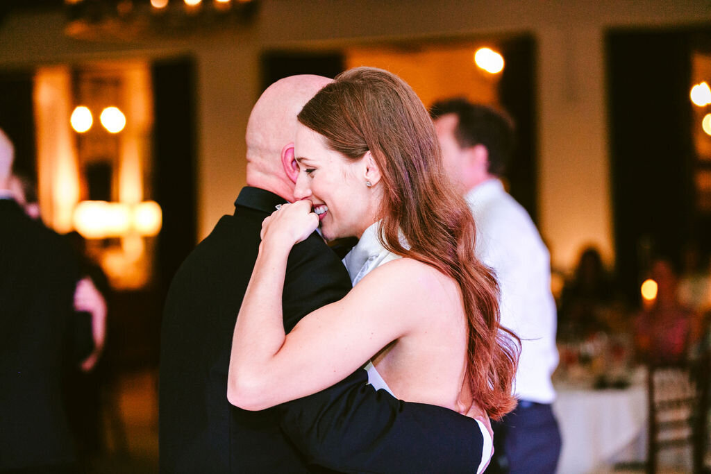 Reception-KathyDeNinnoPhotography295