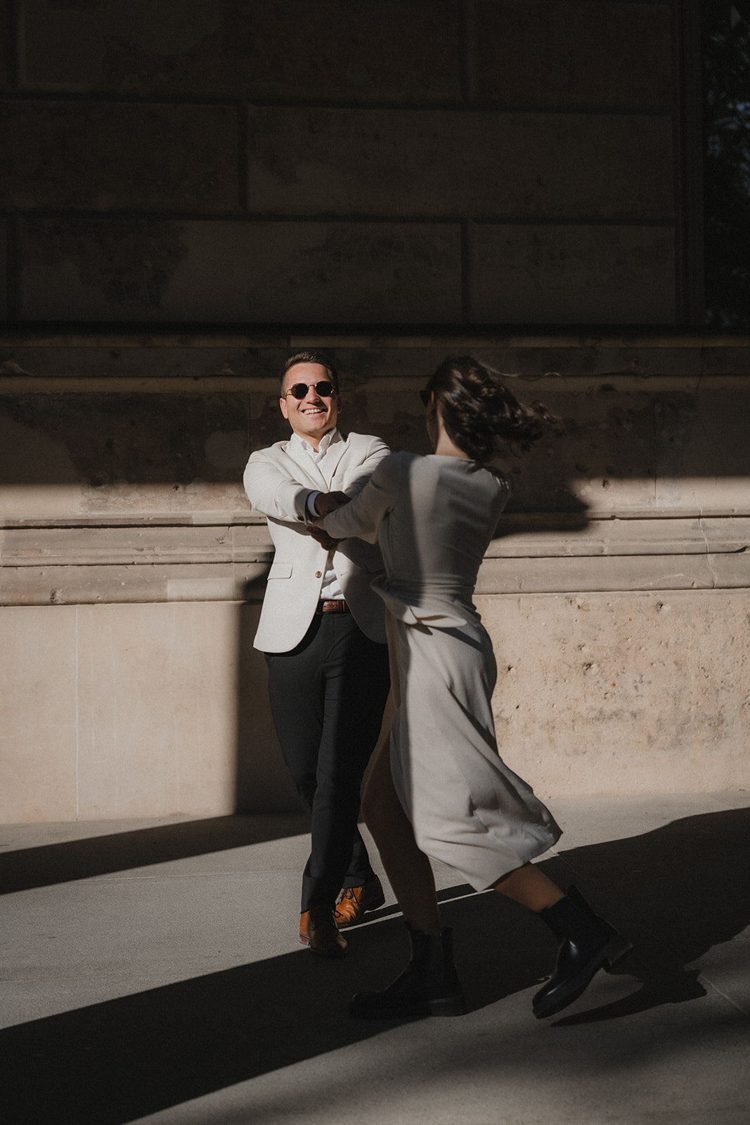 Engagement_editorial_berlin_by__jeffgagnonphoto-34