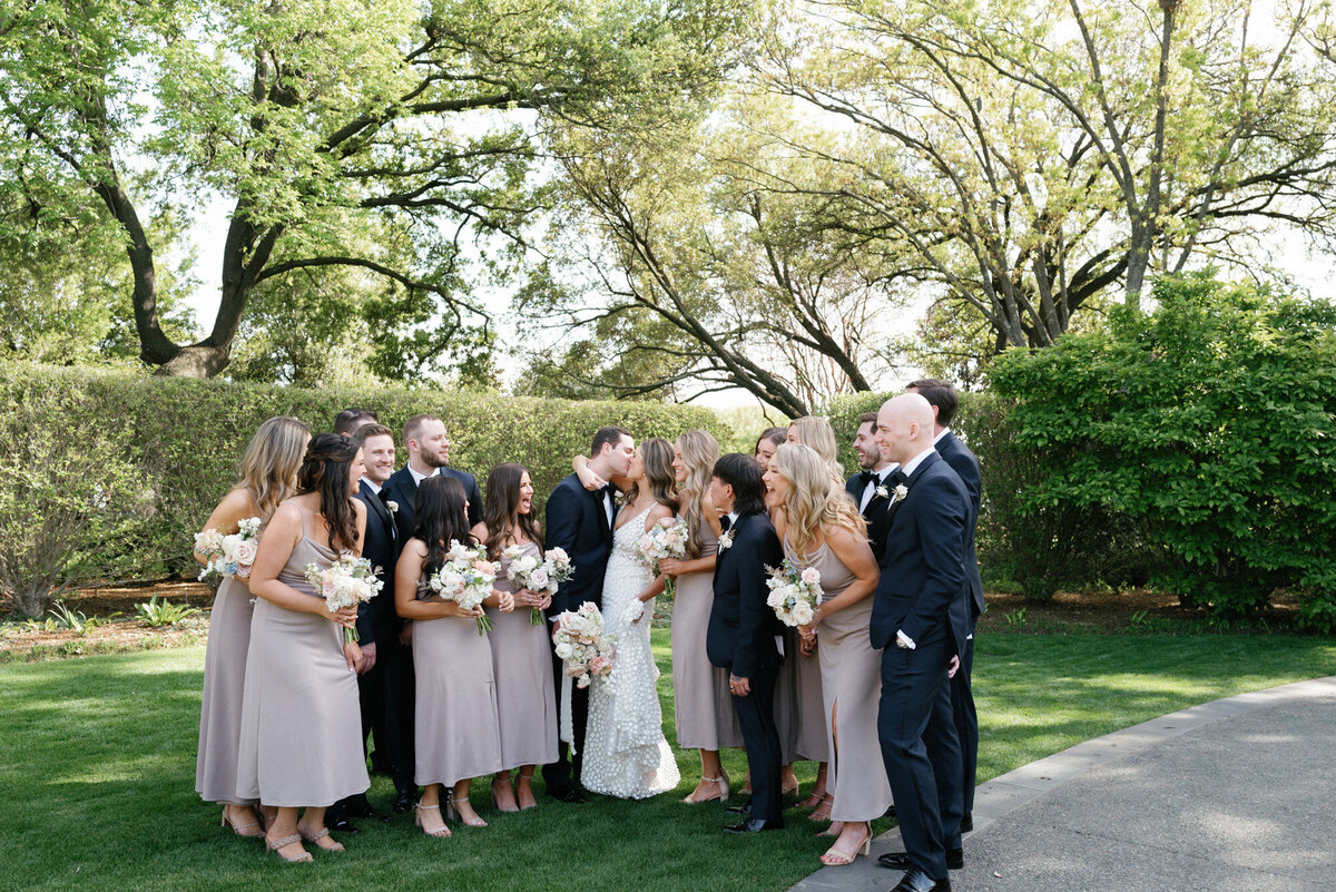 best-dfw-wedding-venue-1051214