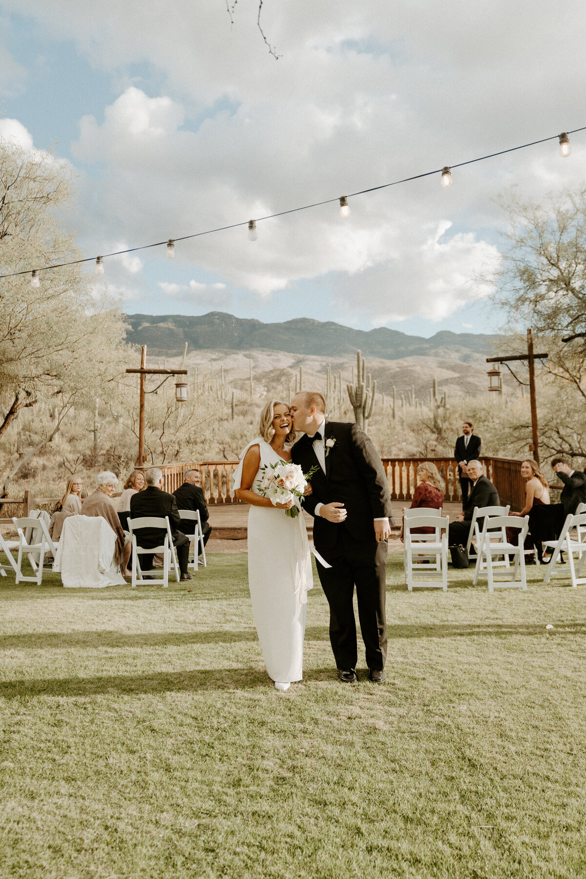 MILLIEJASONWEDDING-565