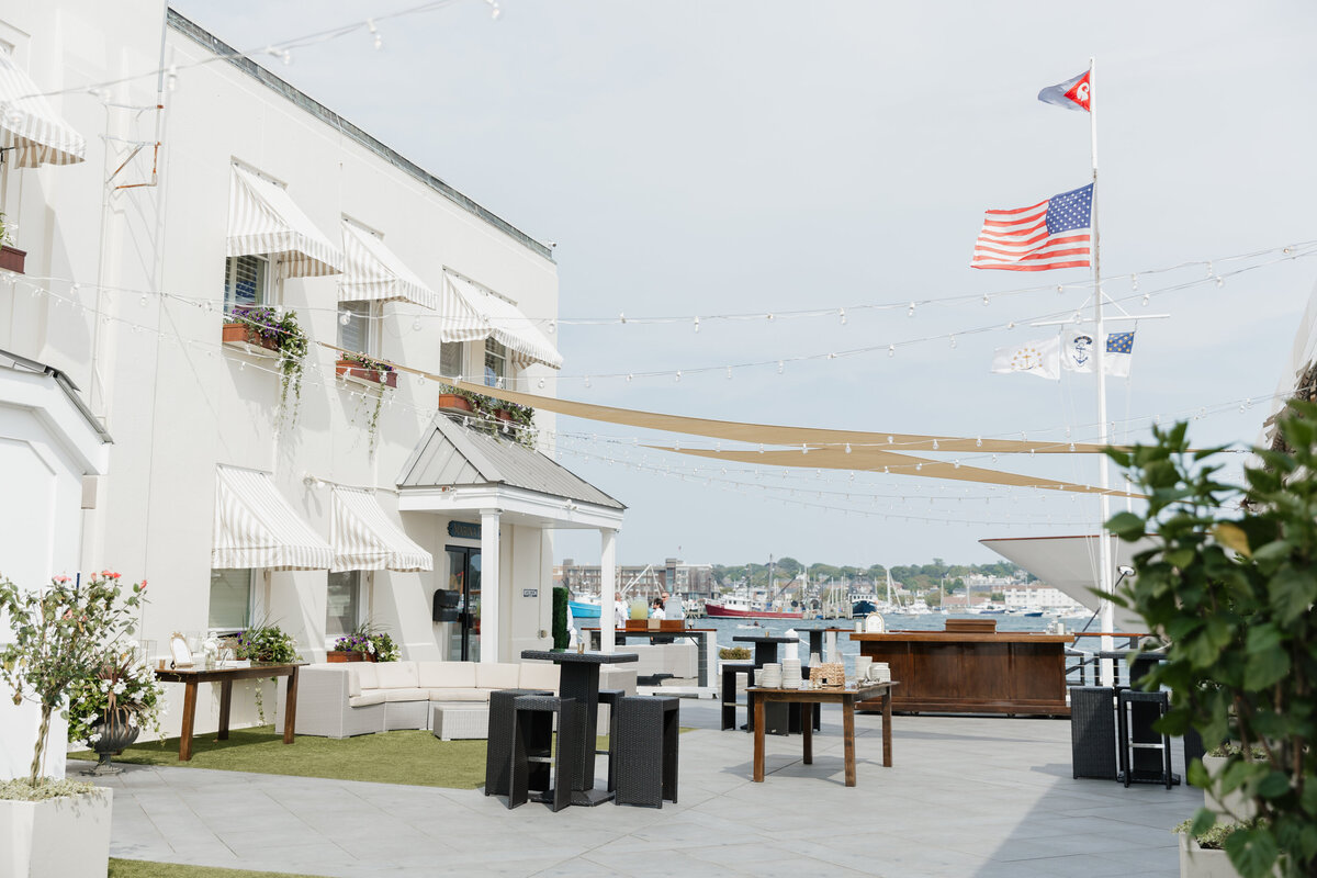 K. Lauren Photography - Kayla & Michael Sneak Peeks-9