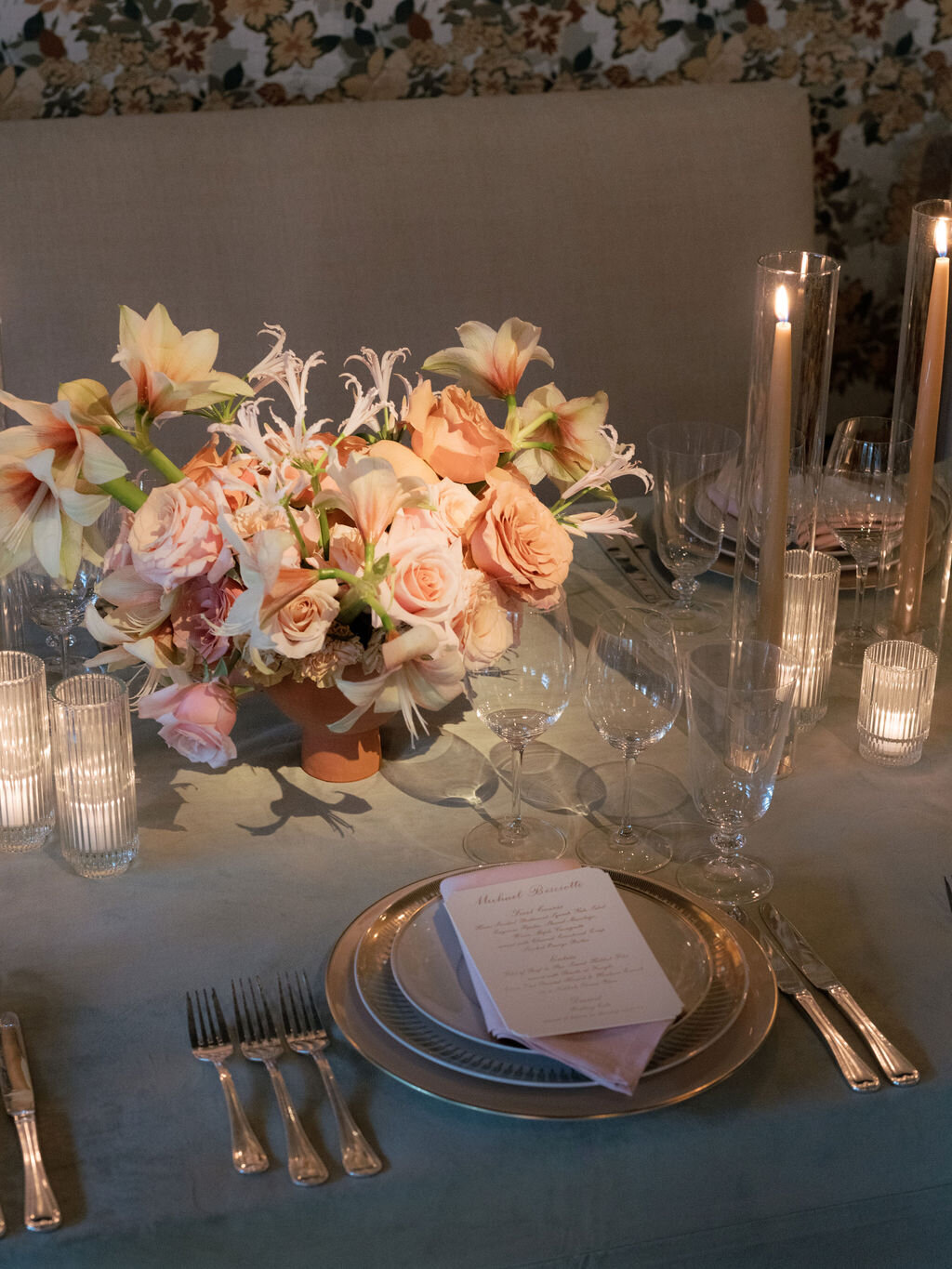 ChappellJohnWedding_ATL_@benfinch_FinchPhoto--0134