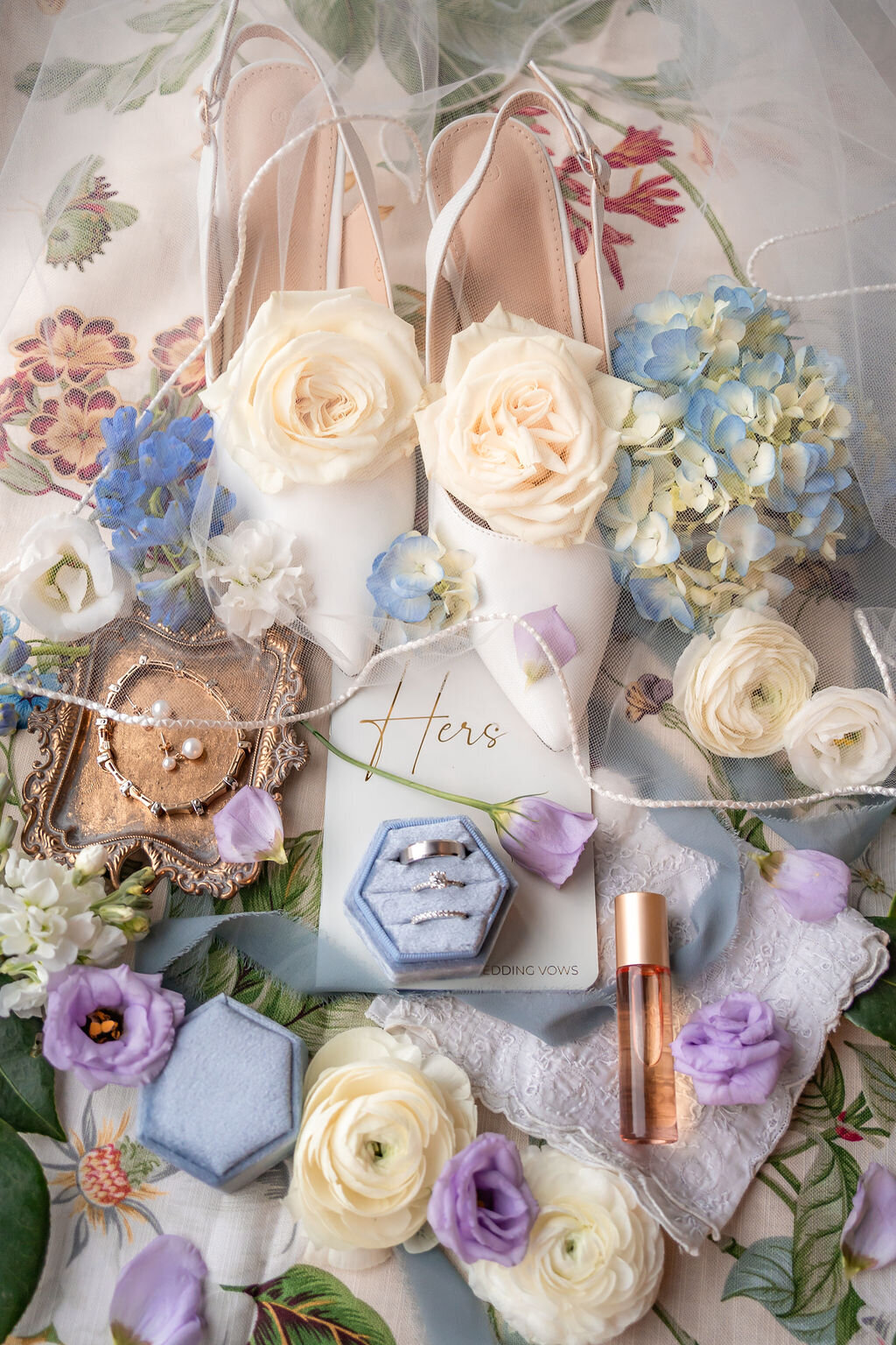 savannah-zach-wedding-day-24