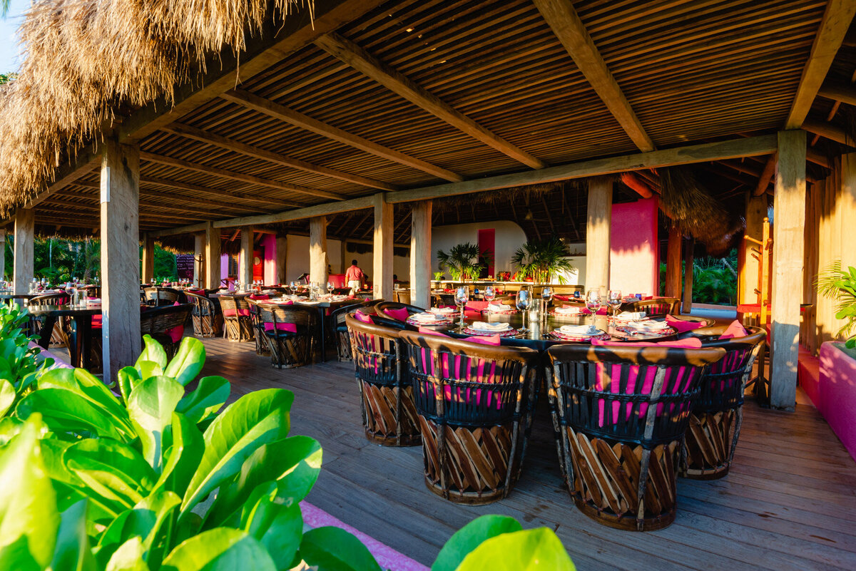 2-Careyes-Mexico-Private-Events-Venues-Playa-Rosa-Restaurant-6561