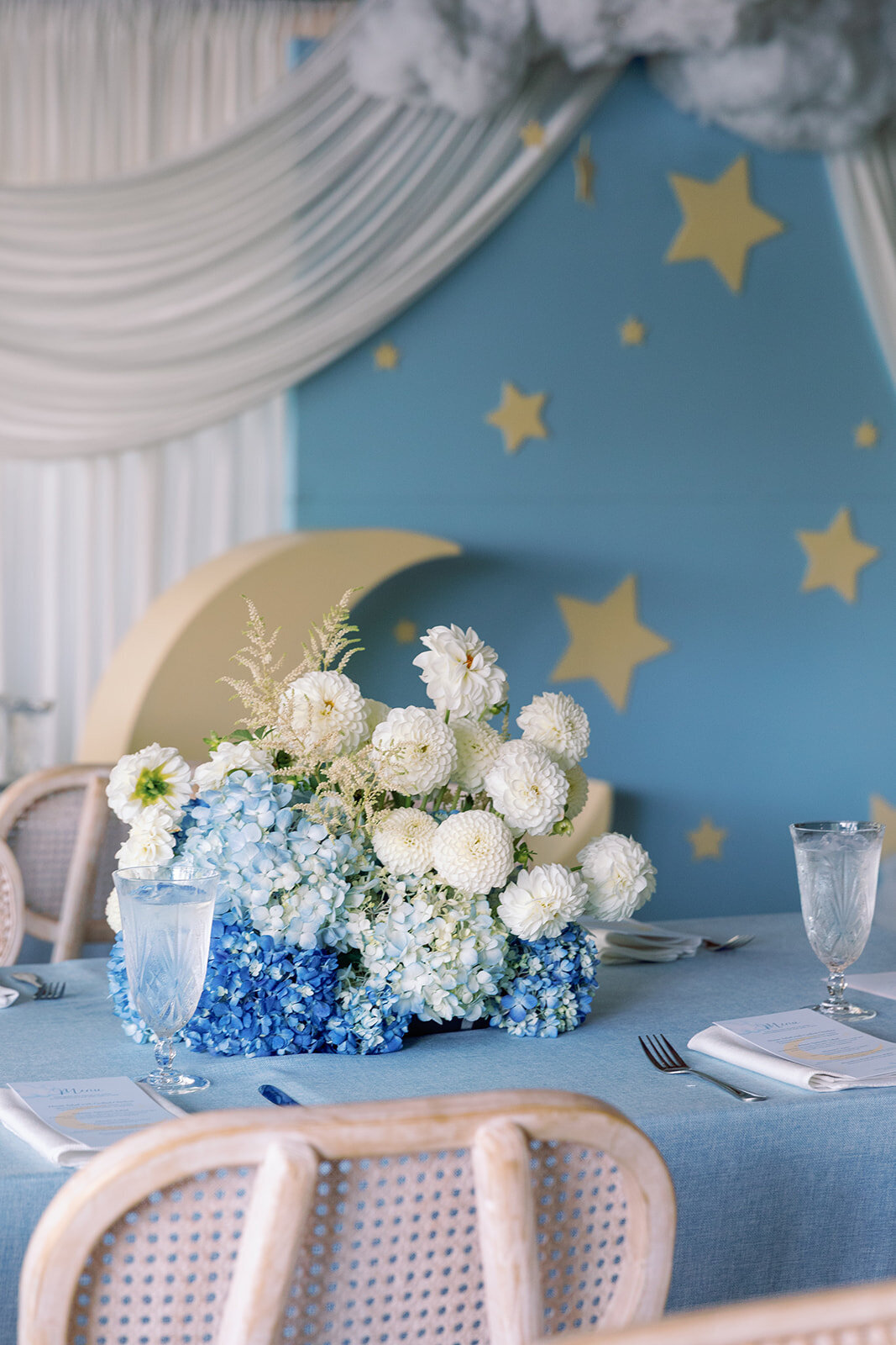 jeremy chou photographers - CAI-0051