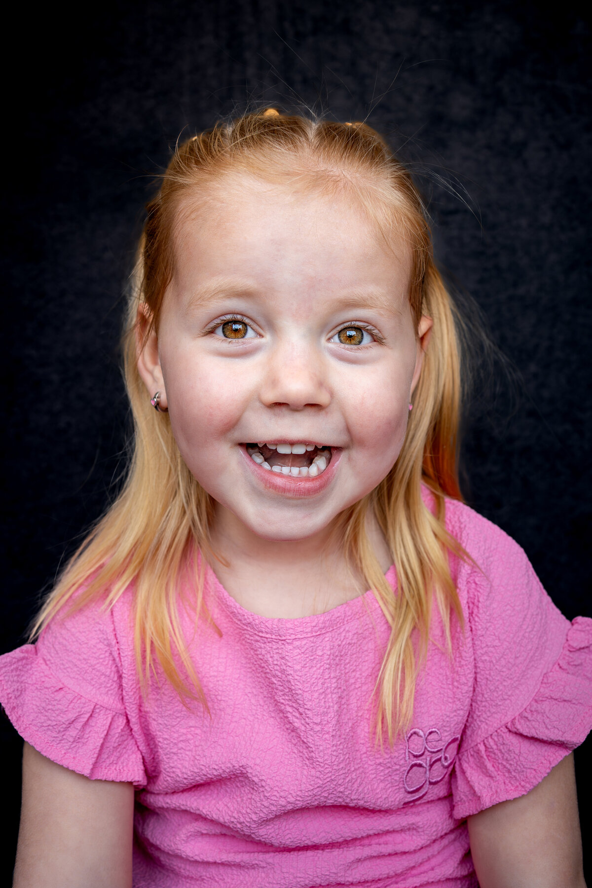 20250309Gernettefotografie18