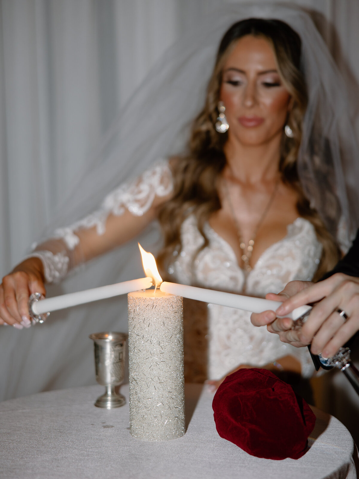 hirschwedding-315