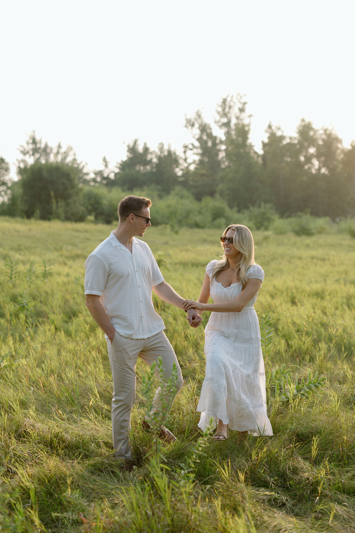 Olivia+LukeEngagement367