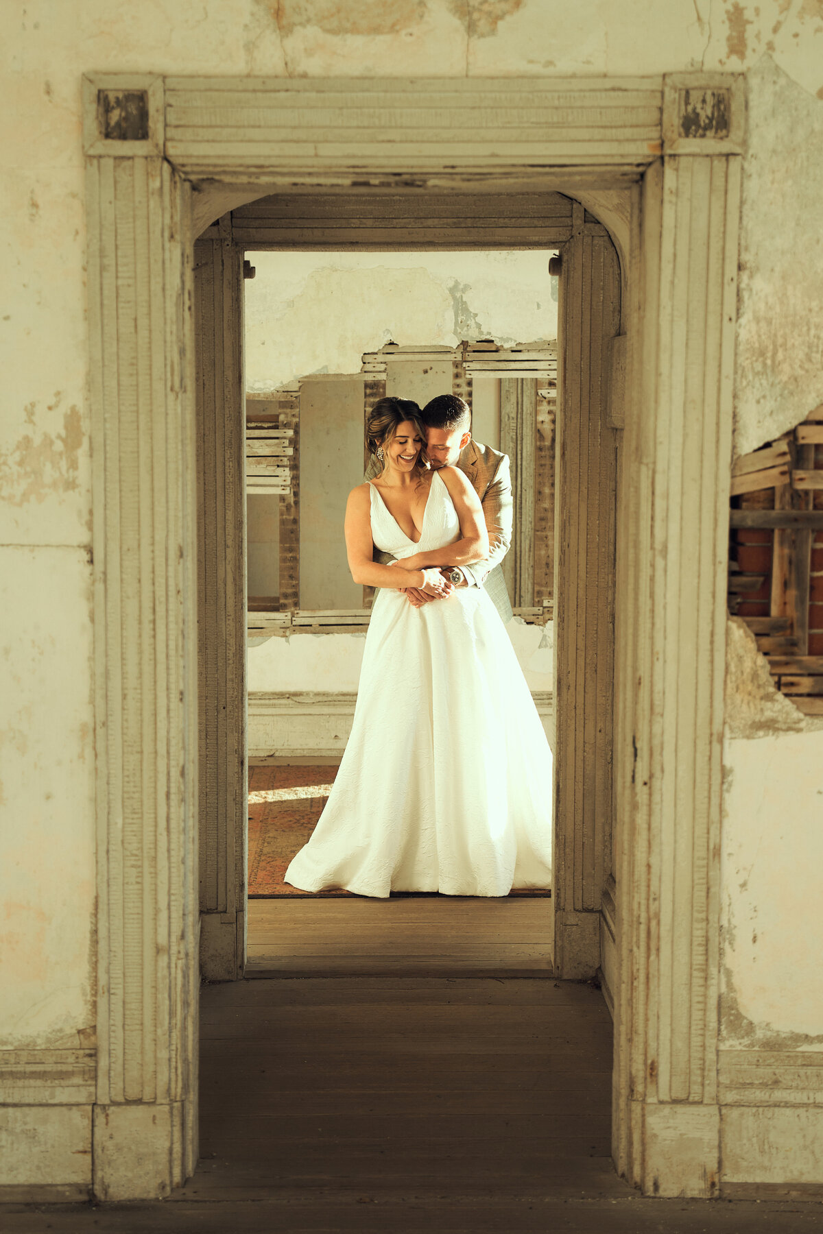 Kayla + Connor WEB 72