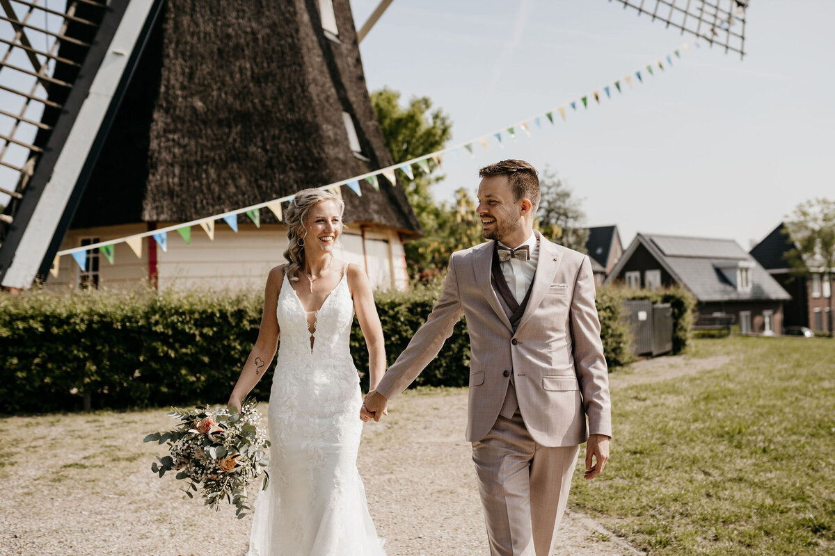 ICUFotografie-Johan&Jeanine-89