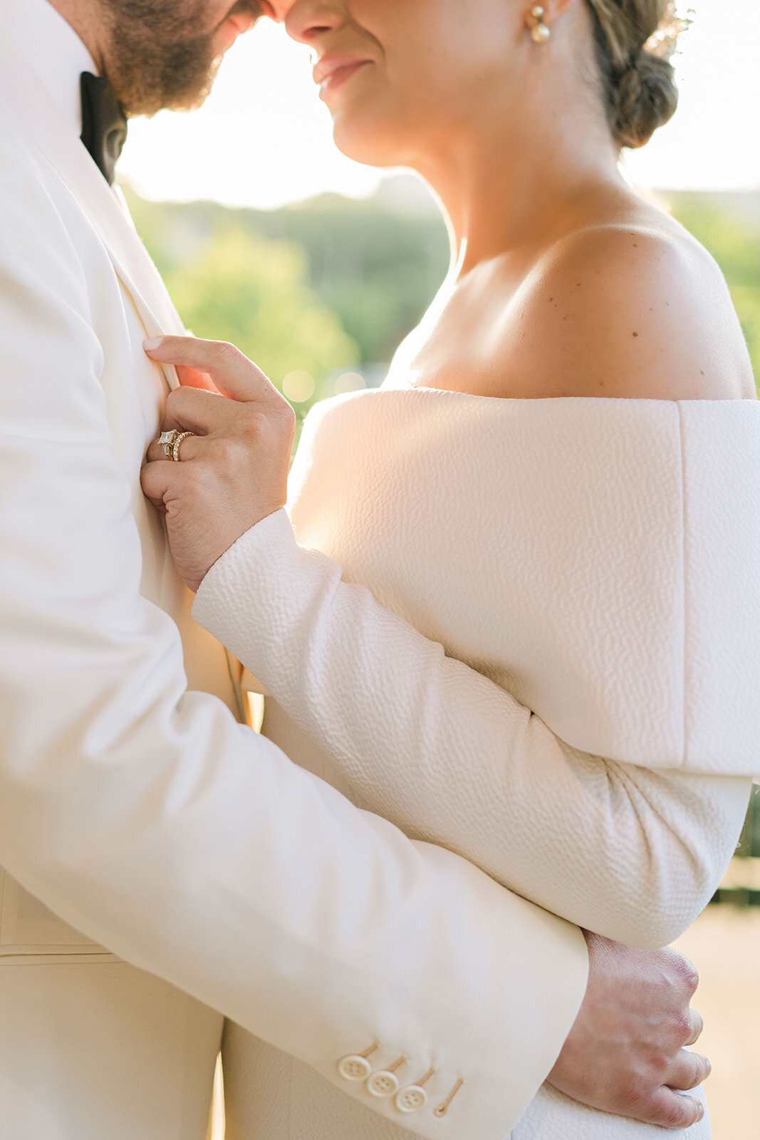 Murr_BlantonWedding_BrideandGroom_TaraHodgesPhotography068