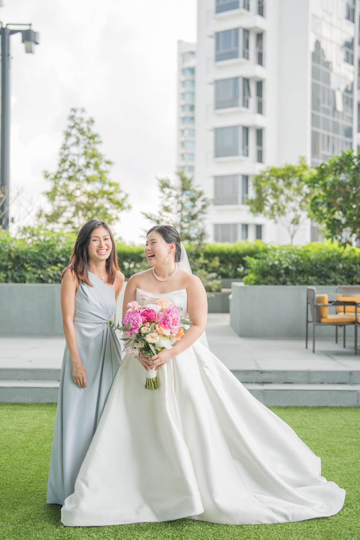 untitledshoot-08861