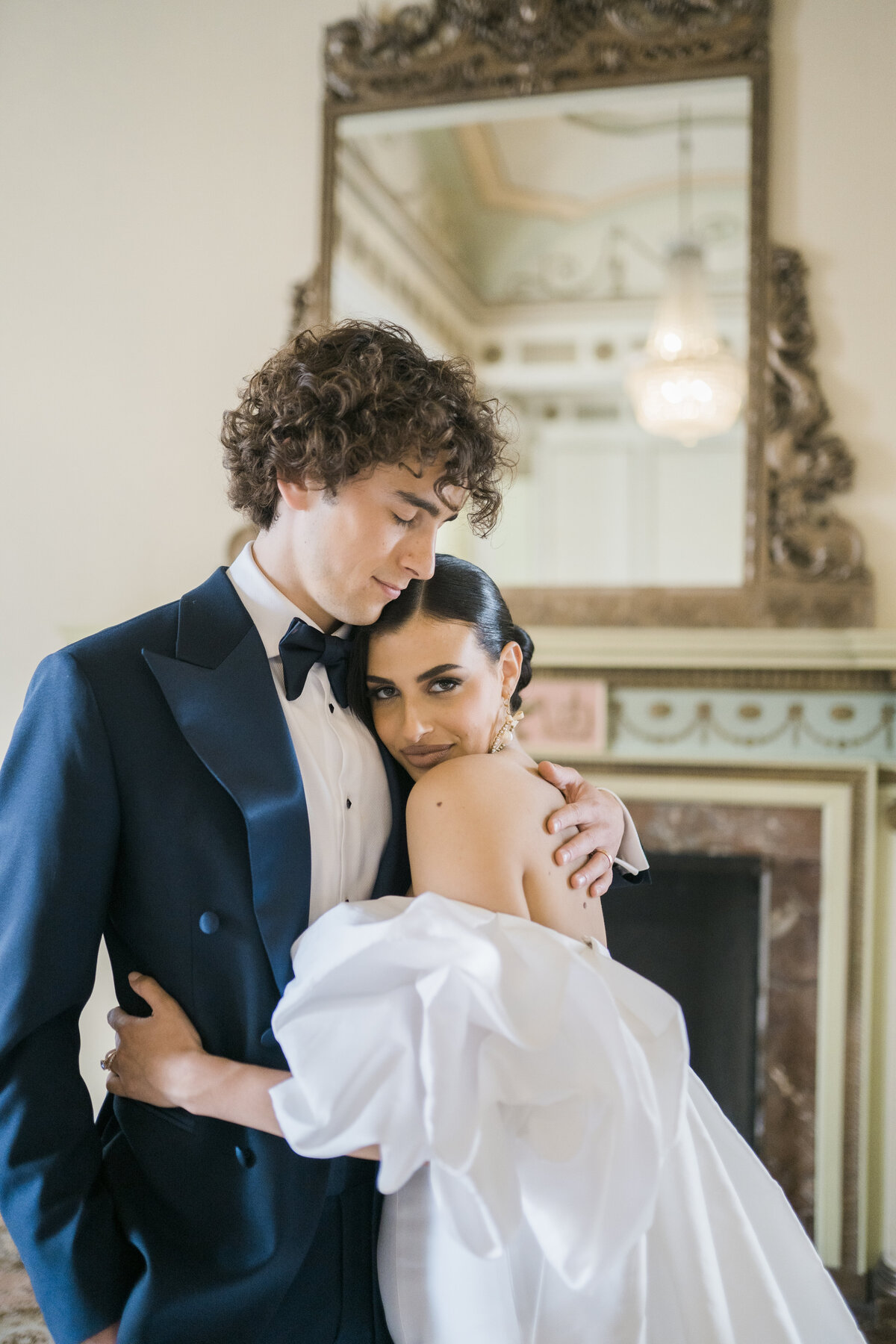1330TheUniversityClubTorontoWeddingPhotographerLisaVigliottaPhotography