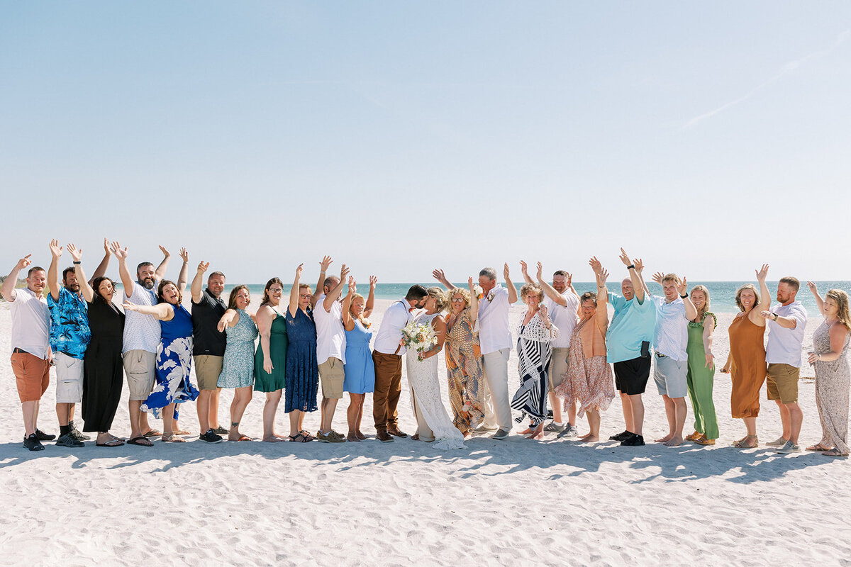 miranda-rose-photo-florida-elopement-pass-a-grille-beach-chantilly-chic-celebrations-7