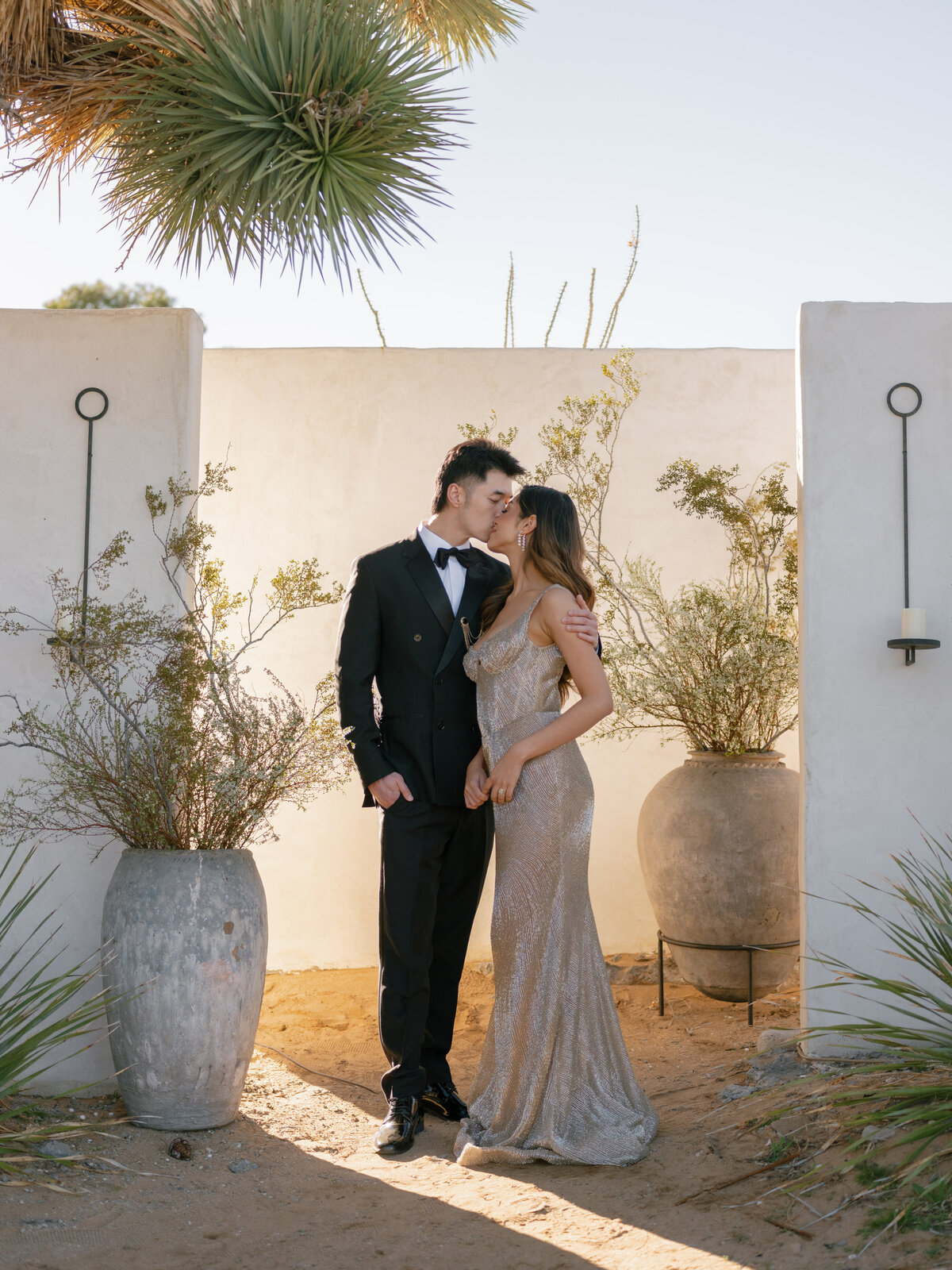 Wedding-Ceremony-Yucca-Valley-Kelli-Christine-Photo-9