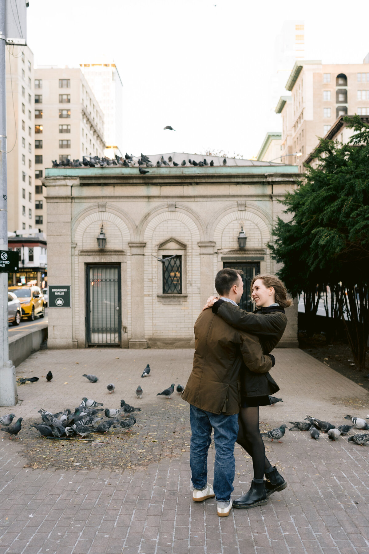 NYC Engagement Photographer20