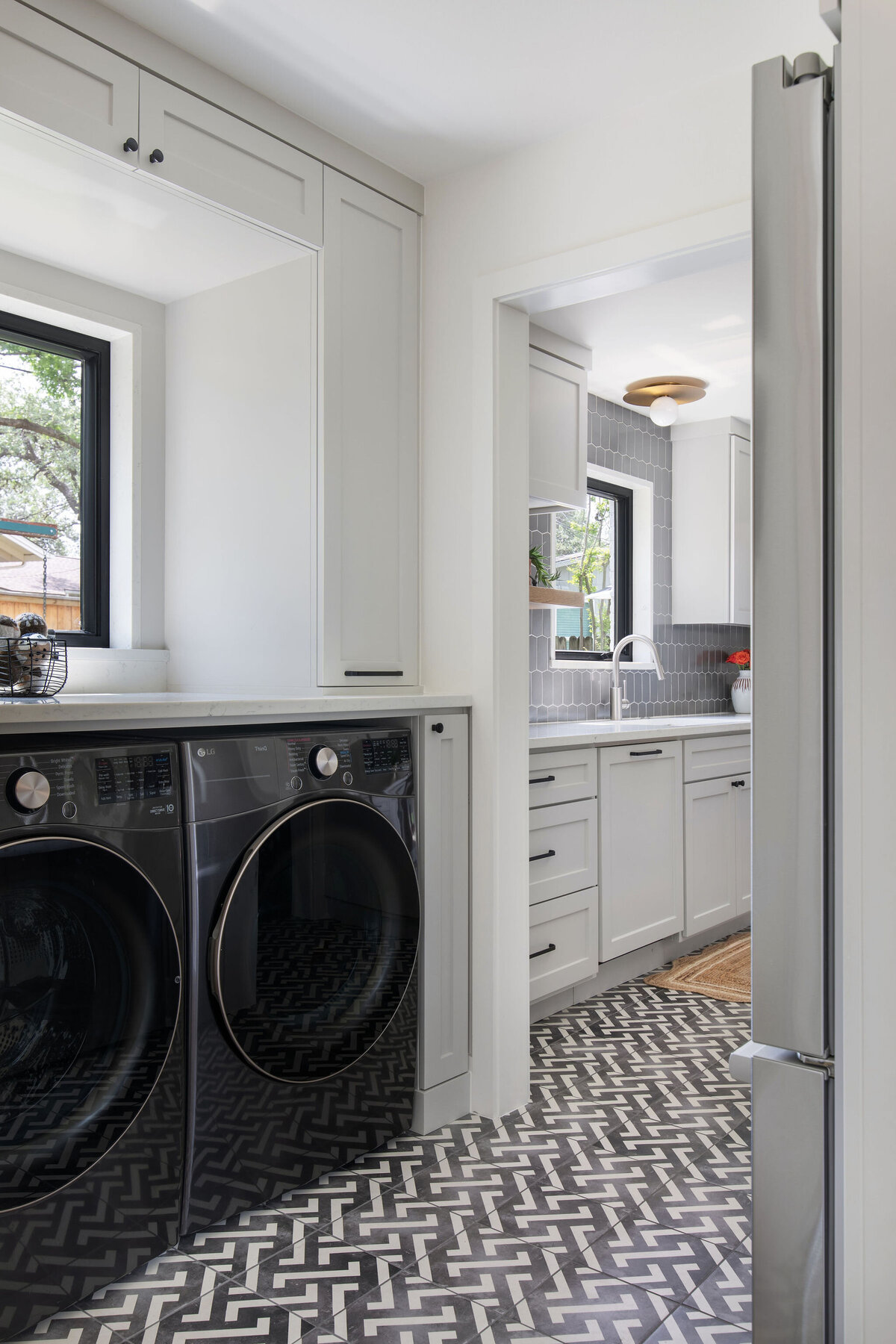 hello-home-modern-laundry-room-remodel-austin-tx-organized-storage-10