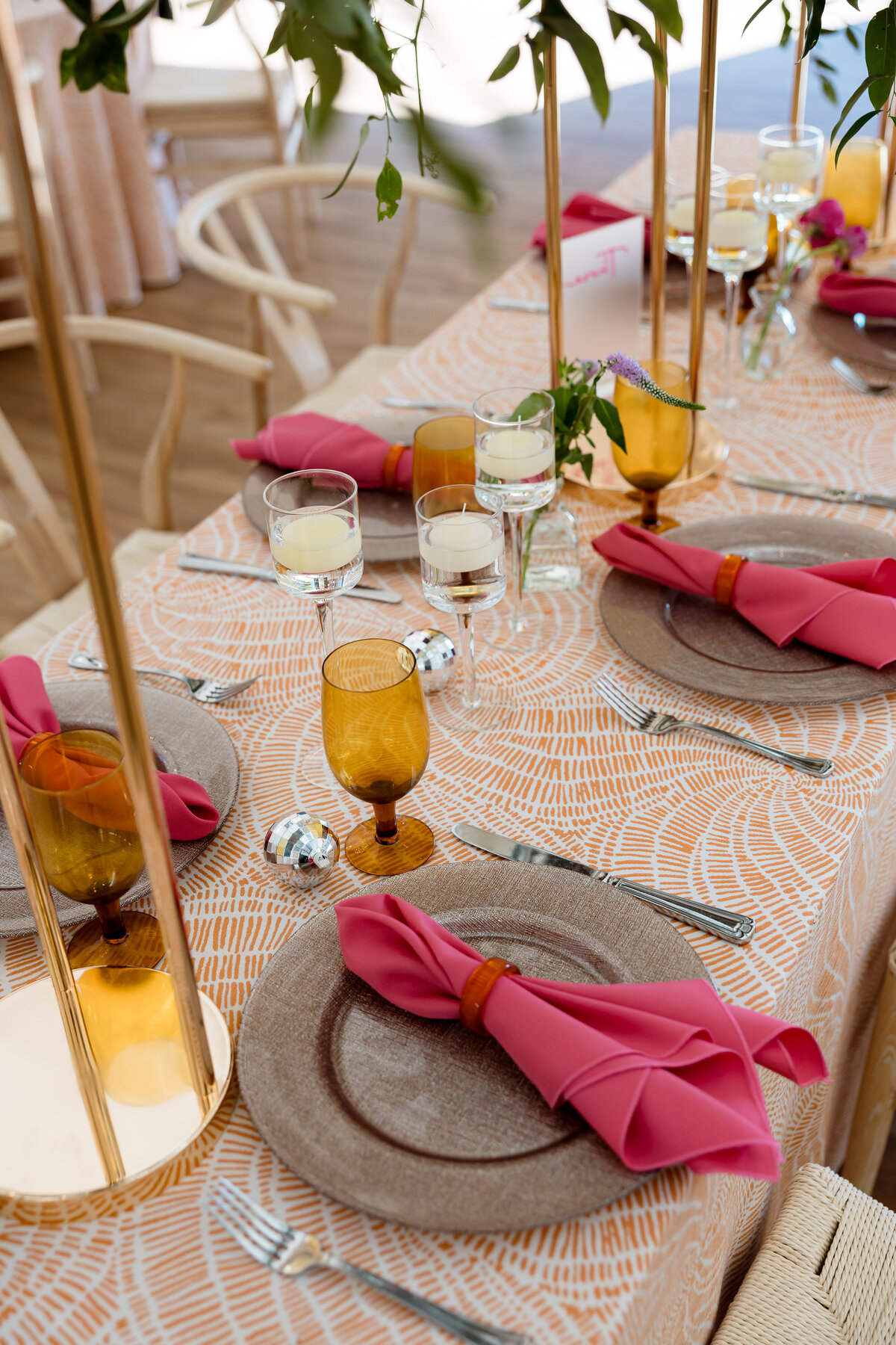 boston-wedding-photographer-257
