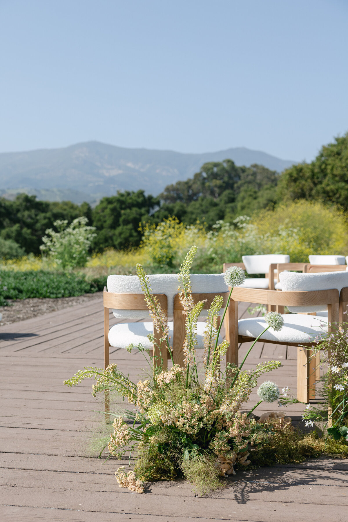 Dos Pueblos Sneak Peeks-Mariah Jones Photography-47