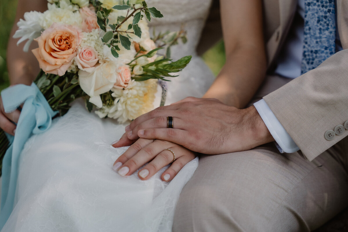 TxAWeddingPreviews-78